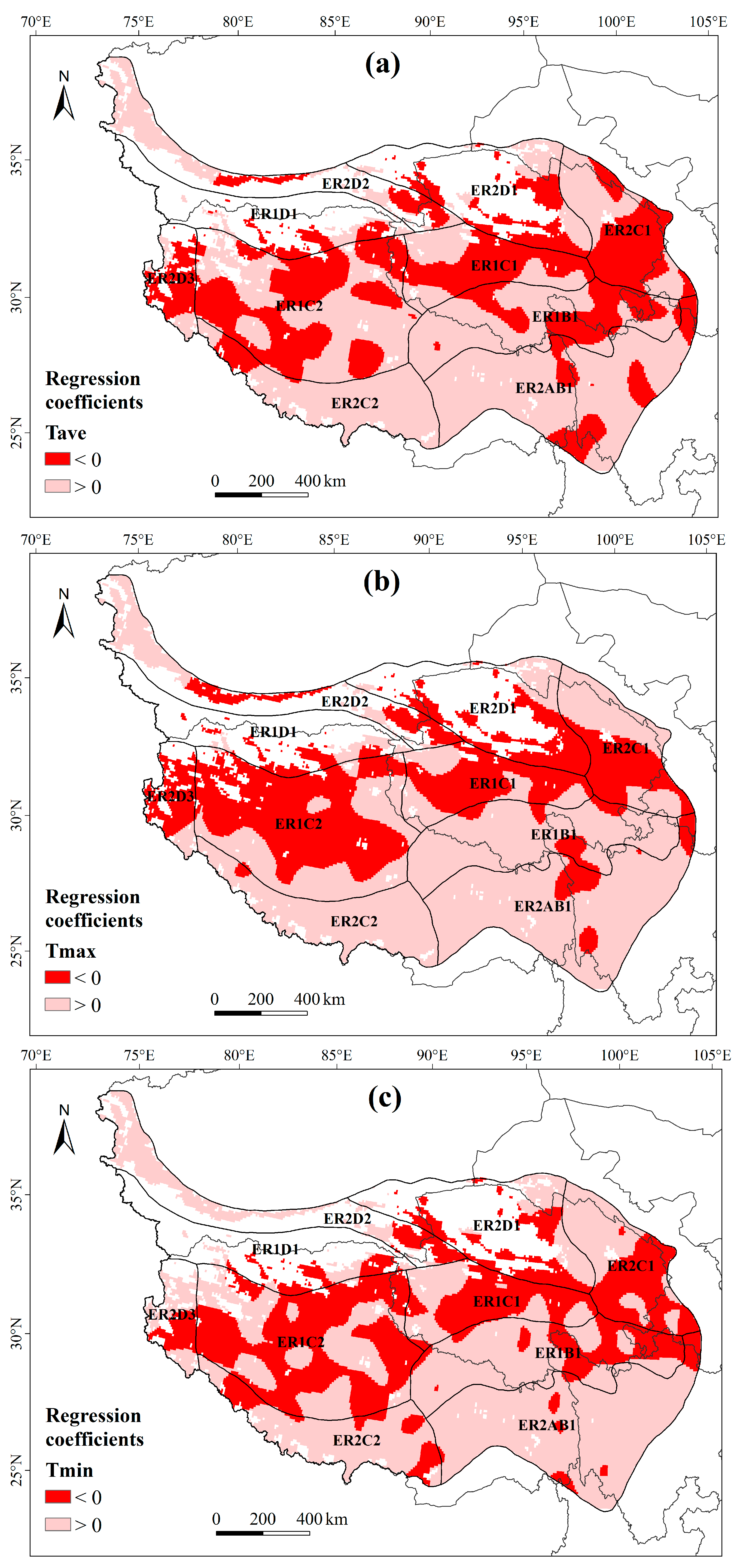 Remotesensing 13 01305 g006