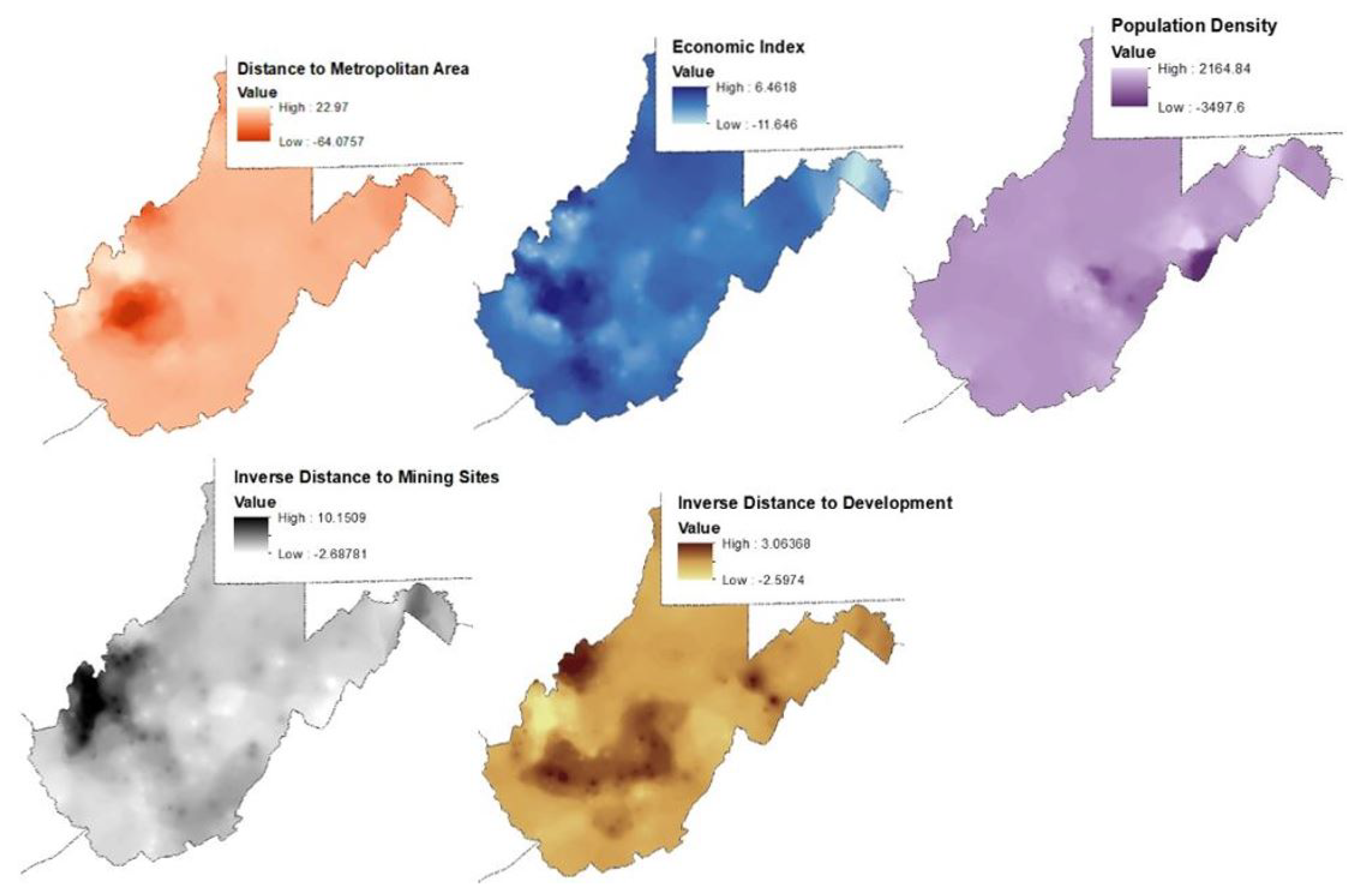Remotesensing 13 01307 g010 Remotesensing 13 01307 g010