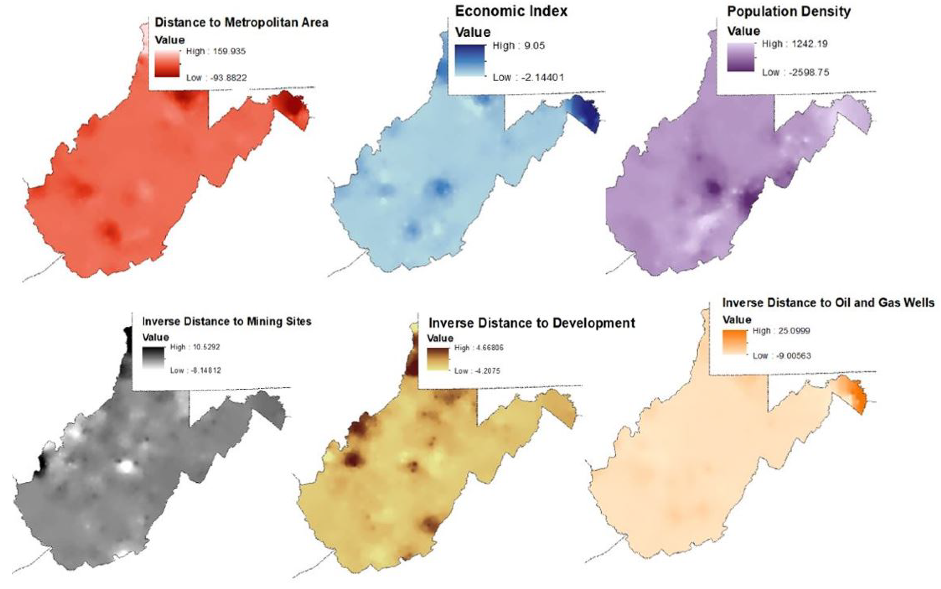 Remotesensing 13 01307 g011 Remotesensing 13 01307 g011