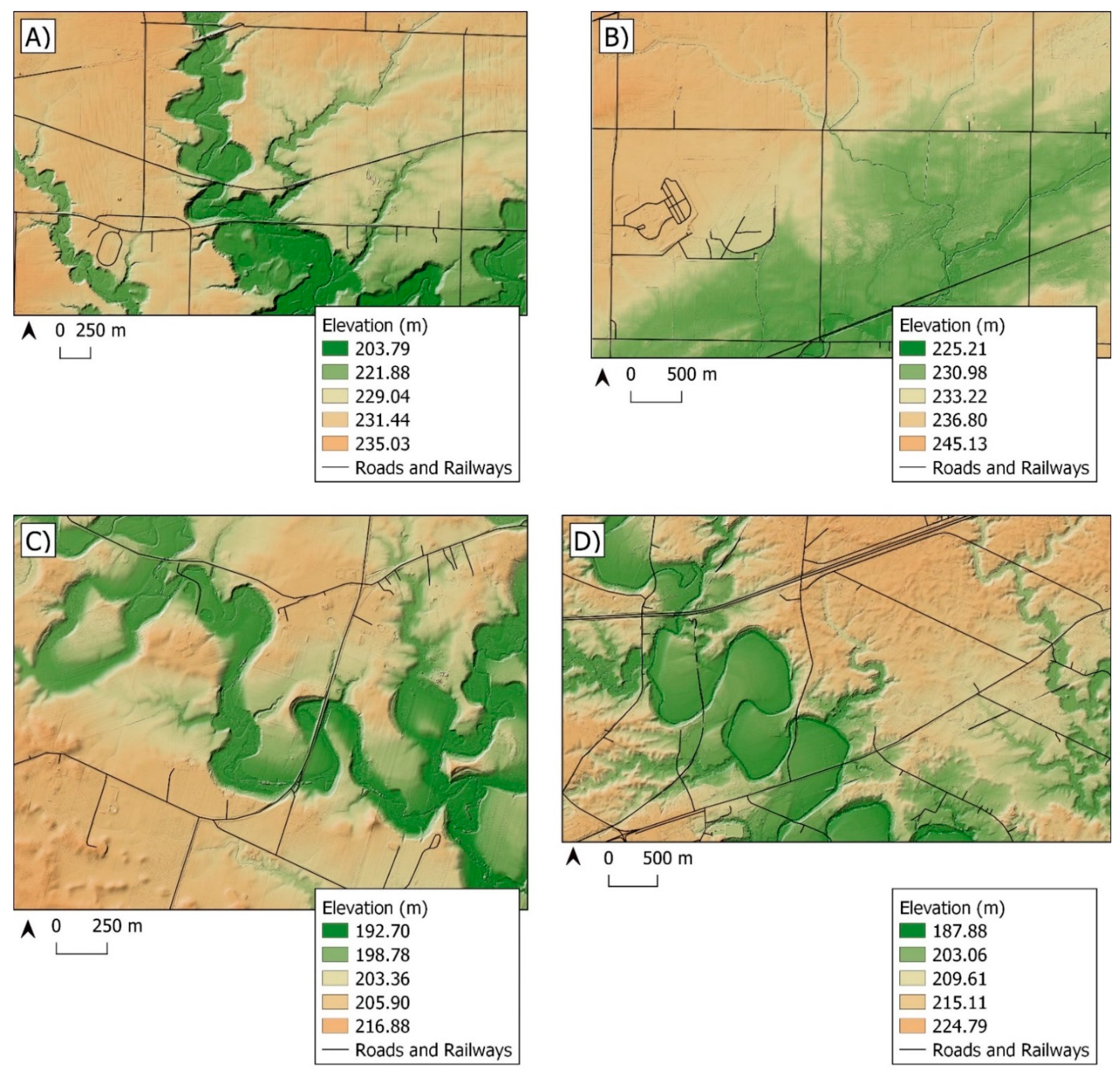 Remotesensing 13 01308 g003a Remotesensing 13 01308 g003a