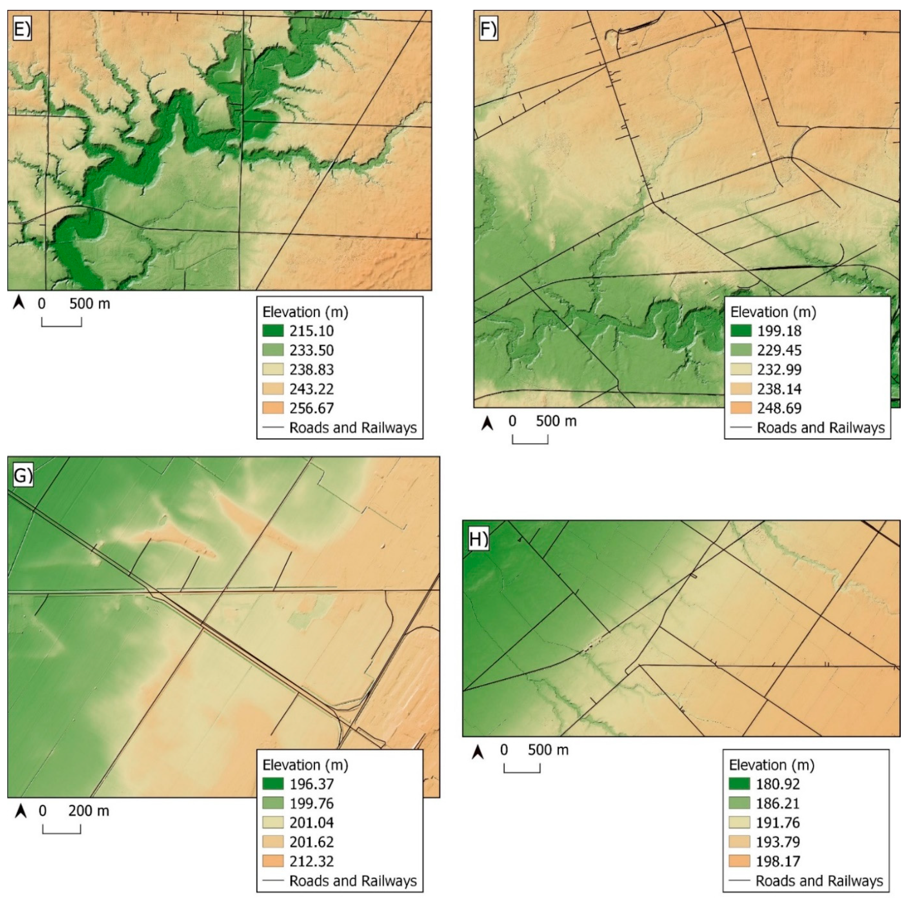 Remotesensing 13 01308 g003b Remotesensing 13 01308 g003b