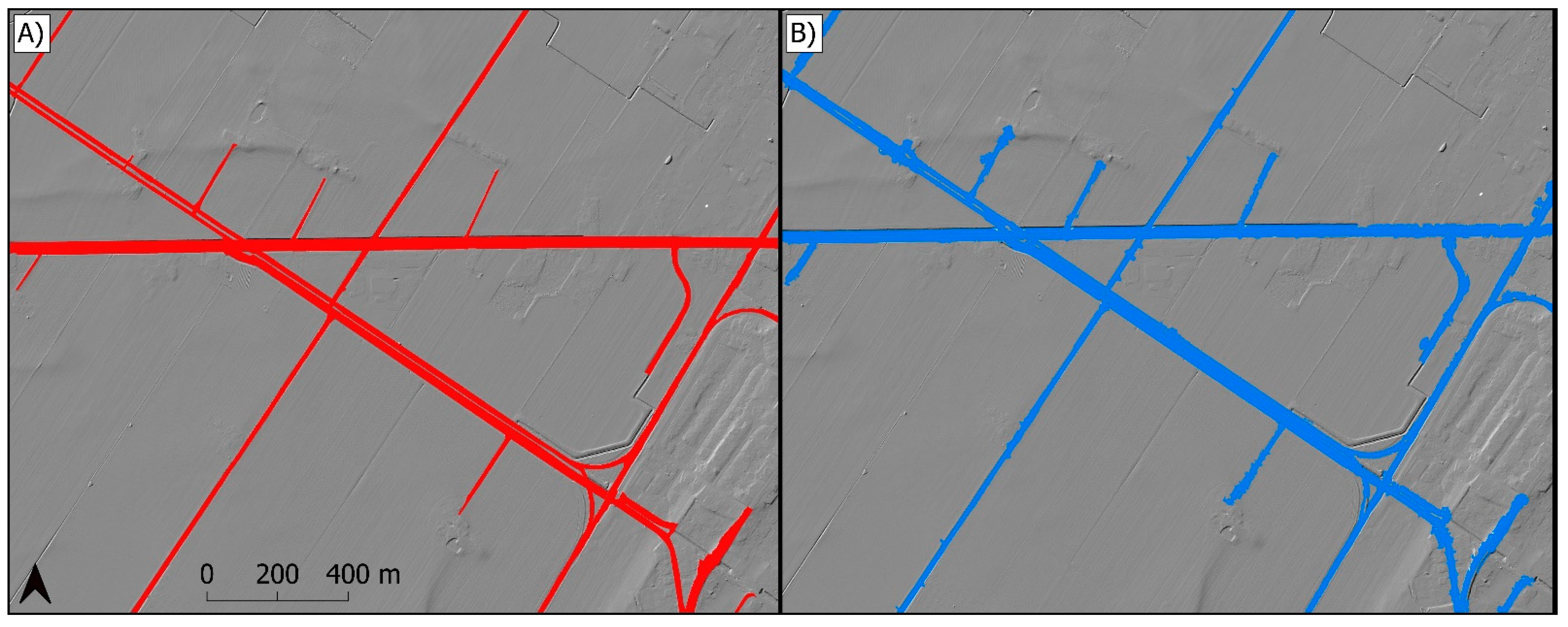 Remotesensing 13 01308 g004 Remotesensing 13 01308 g004