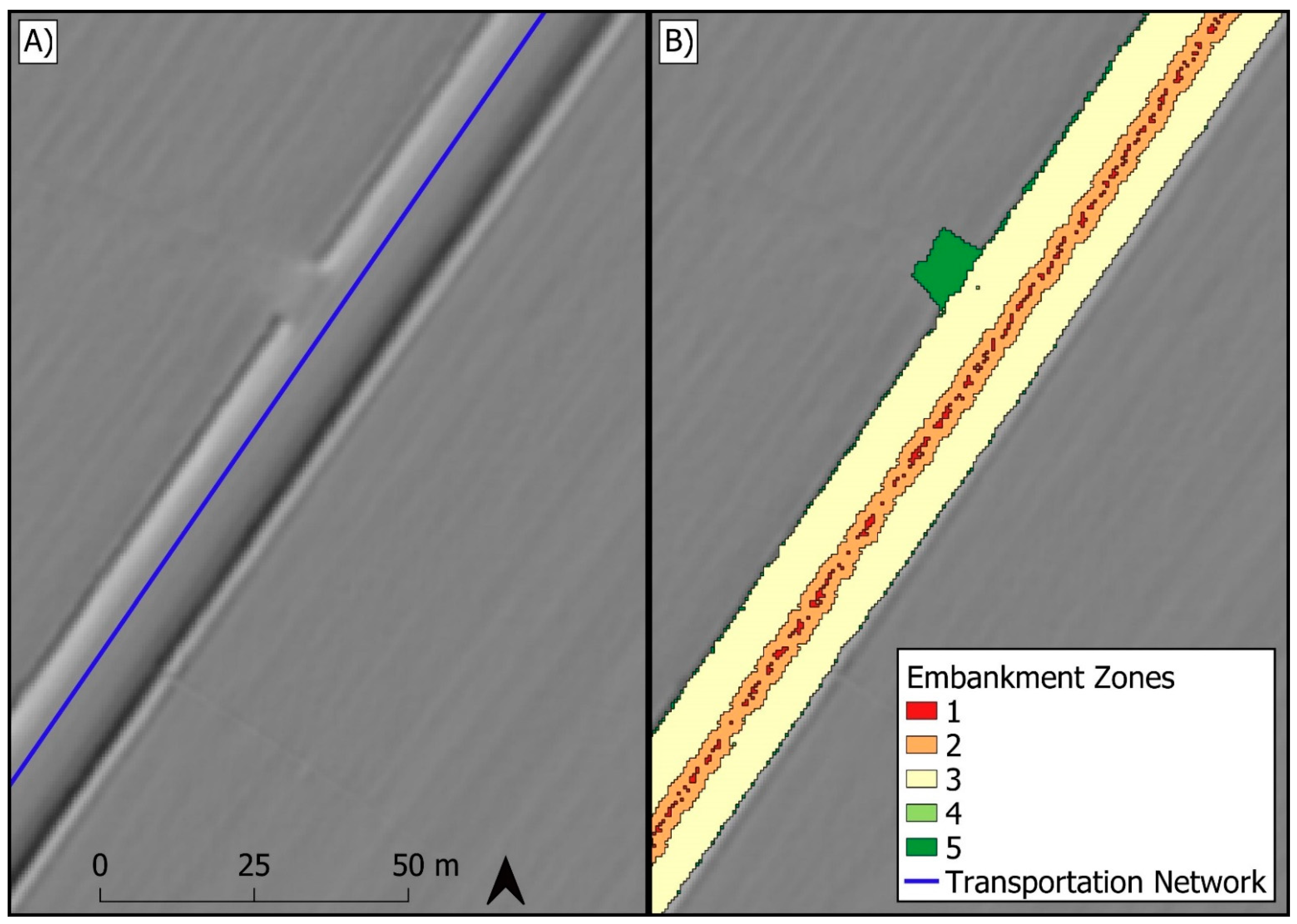 Remotesensing 13 01308 g005 Remotesensing 13 01308 g005