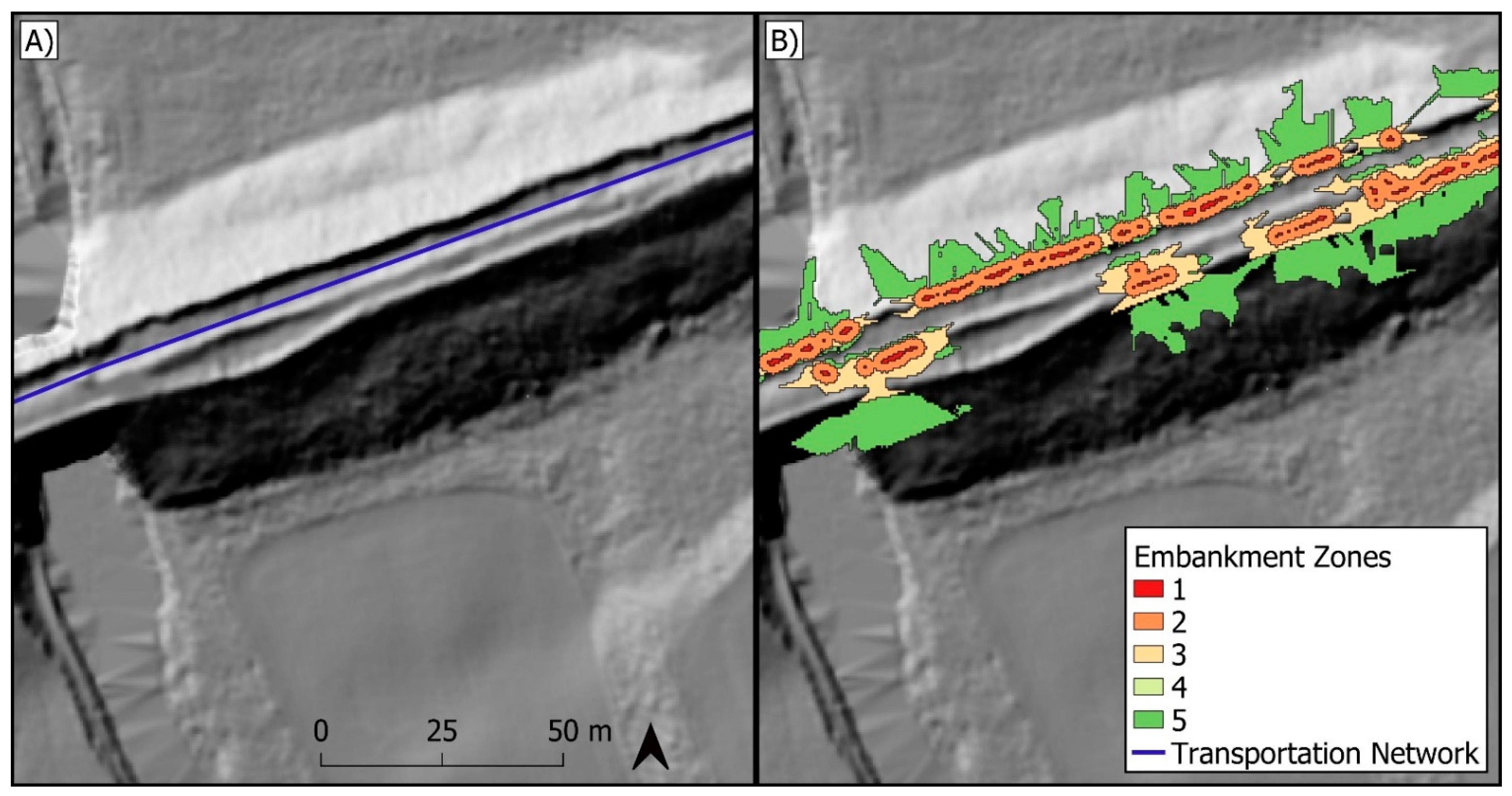 Remotesensing 13 01308 g007 Remotesensing 13 01308 g007