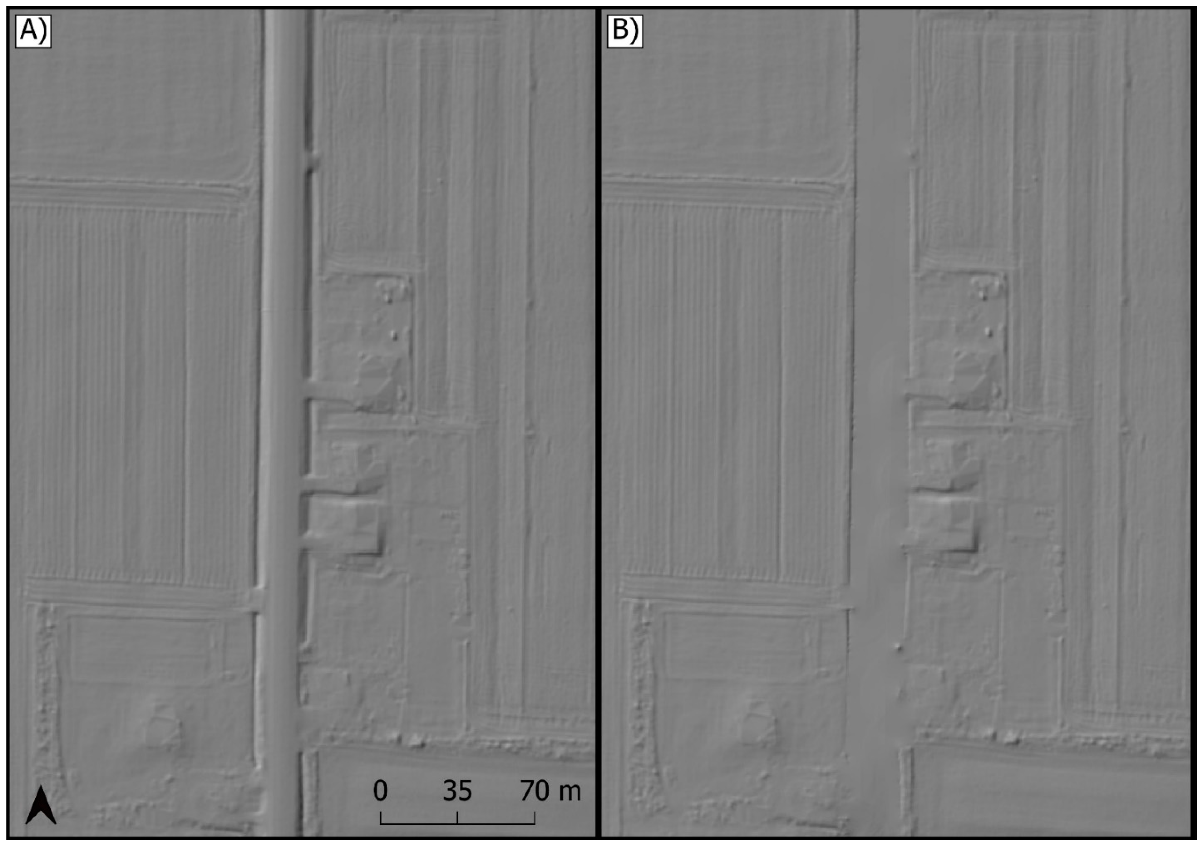 Remotesensing 13 01308 g008 Remotesensing 13 01308 g008