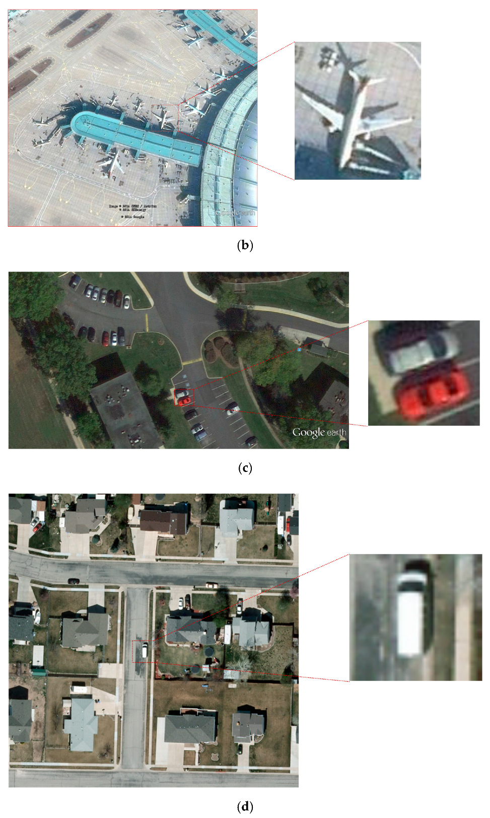 Remotesensing 13 01311 g012b