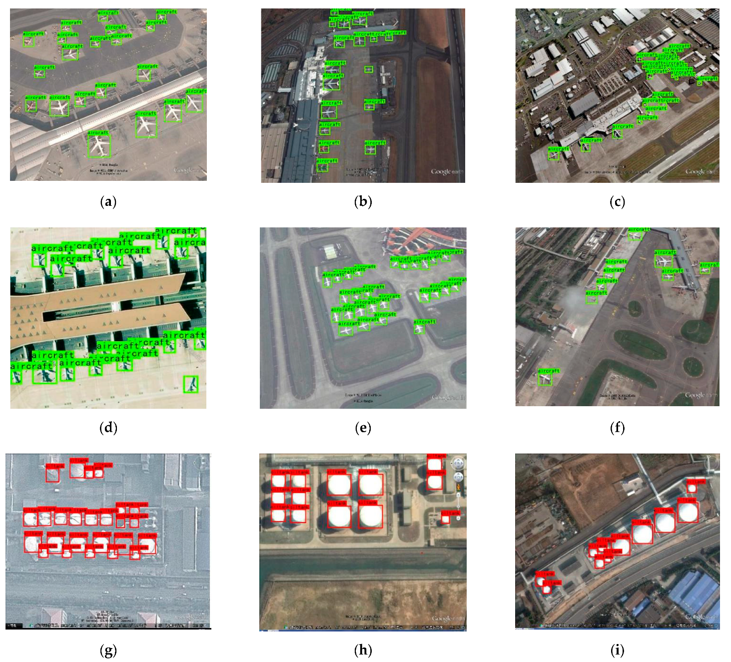 Remotesensing 13 01311 g014