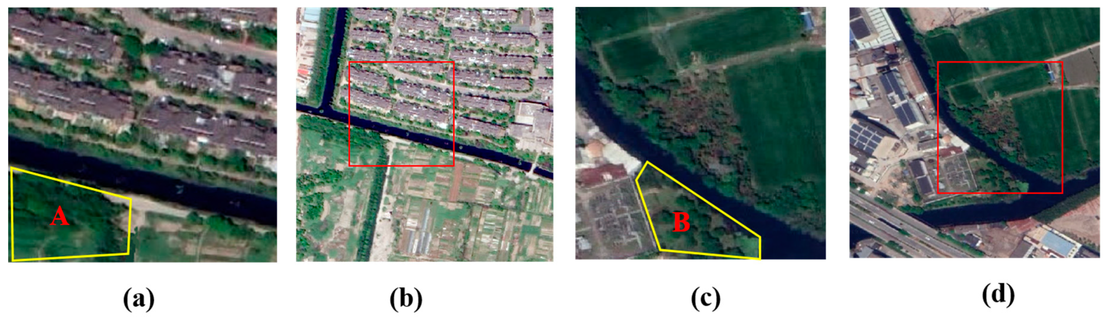 Remotesensing 13 01312 g002