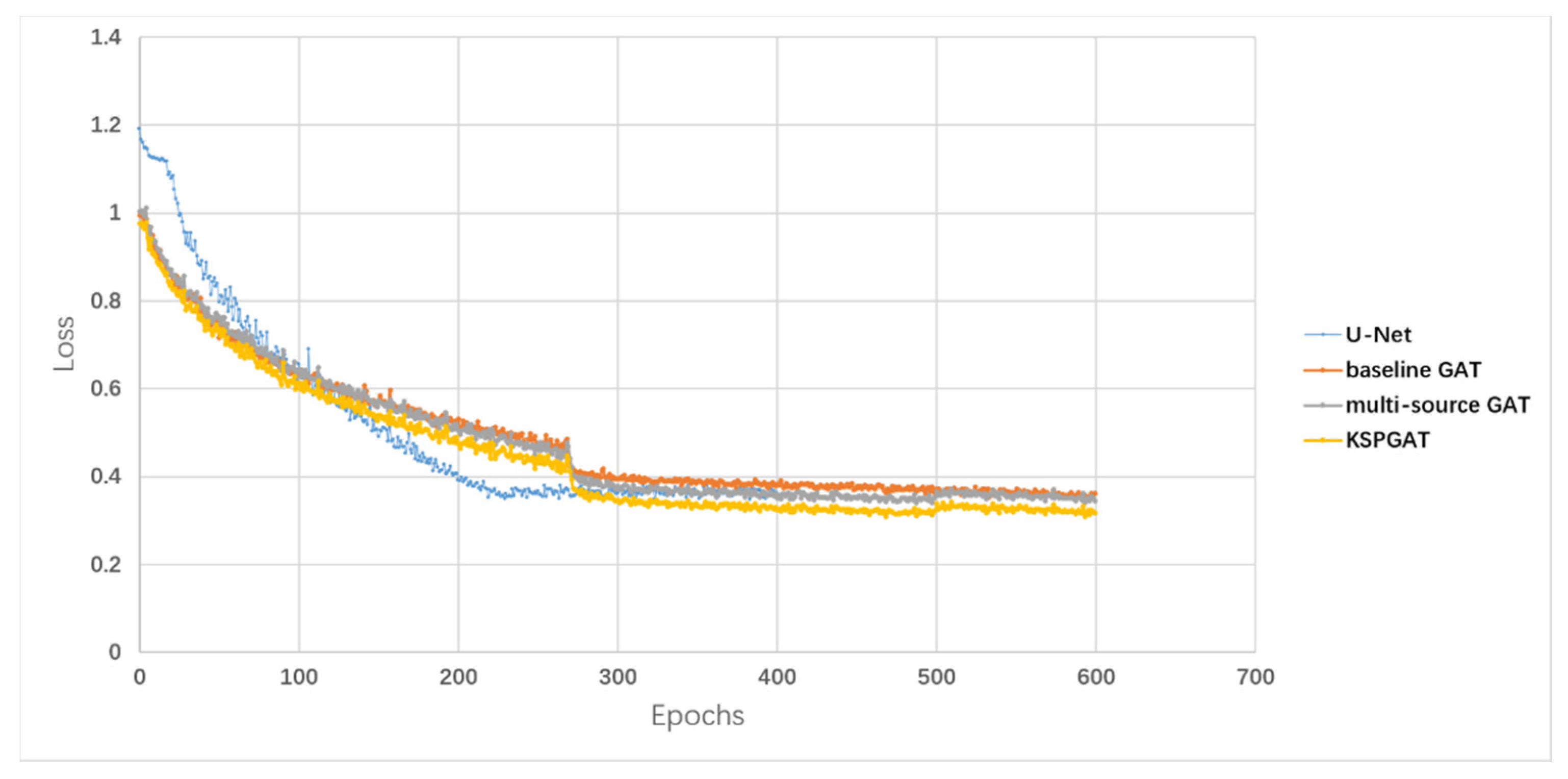 Remotesensing 13 01312 g013
