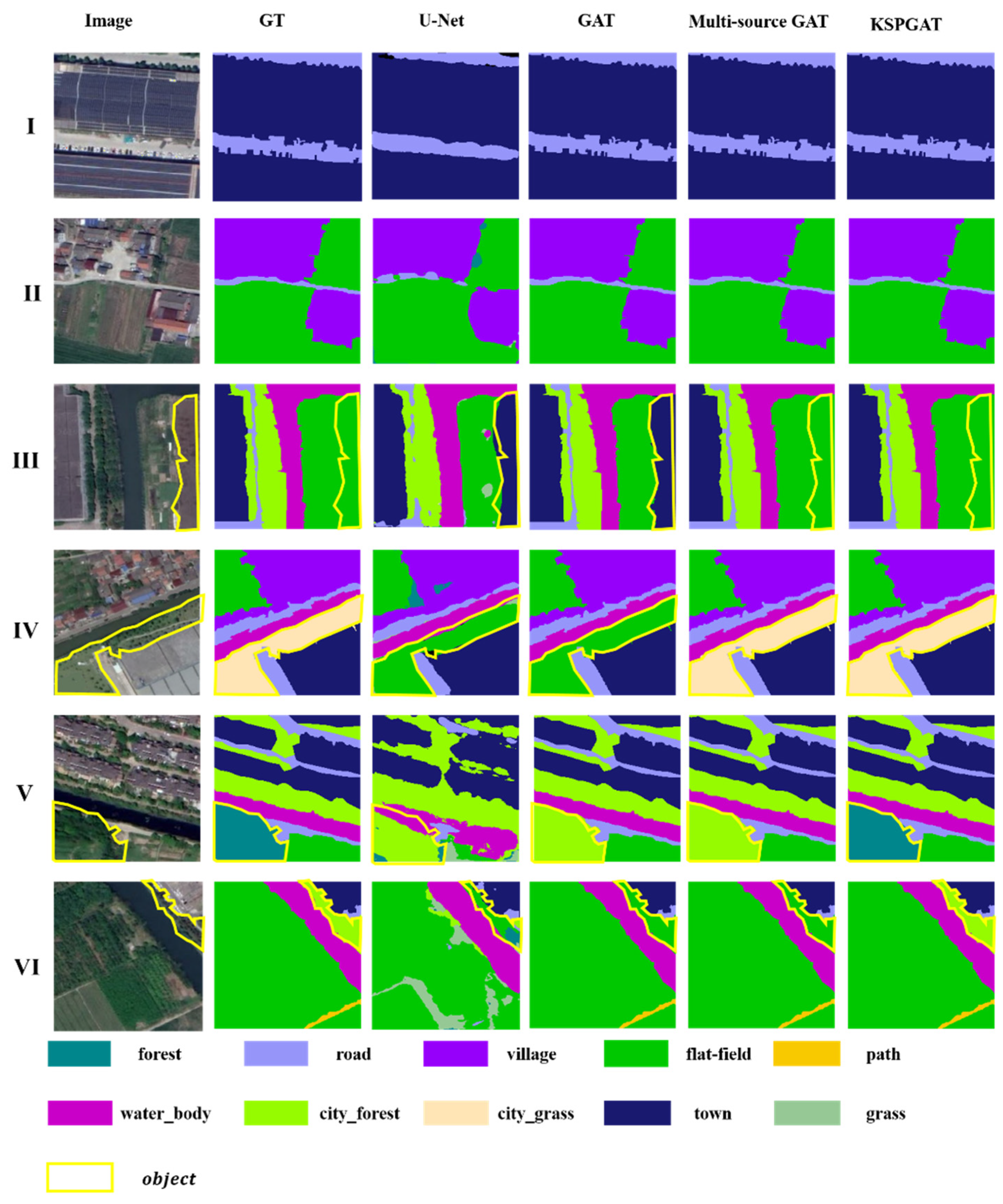 Remotesensing 13 01312 g014