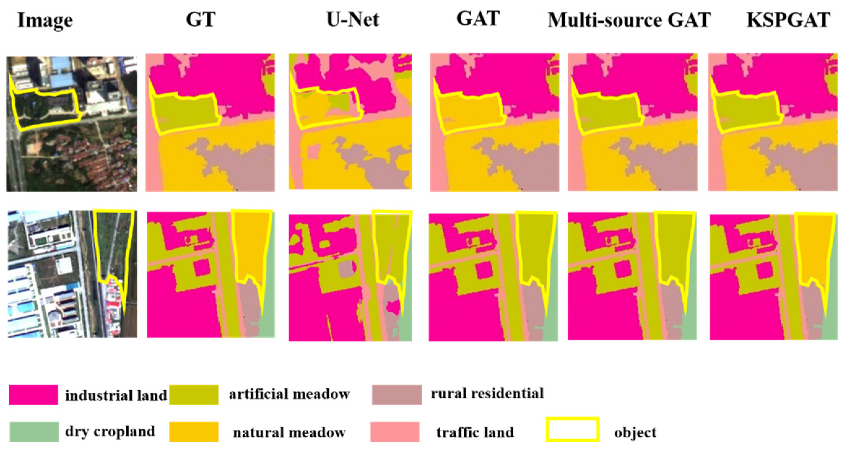 Remotesensing 13 01312 g015