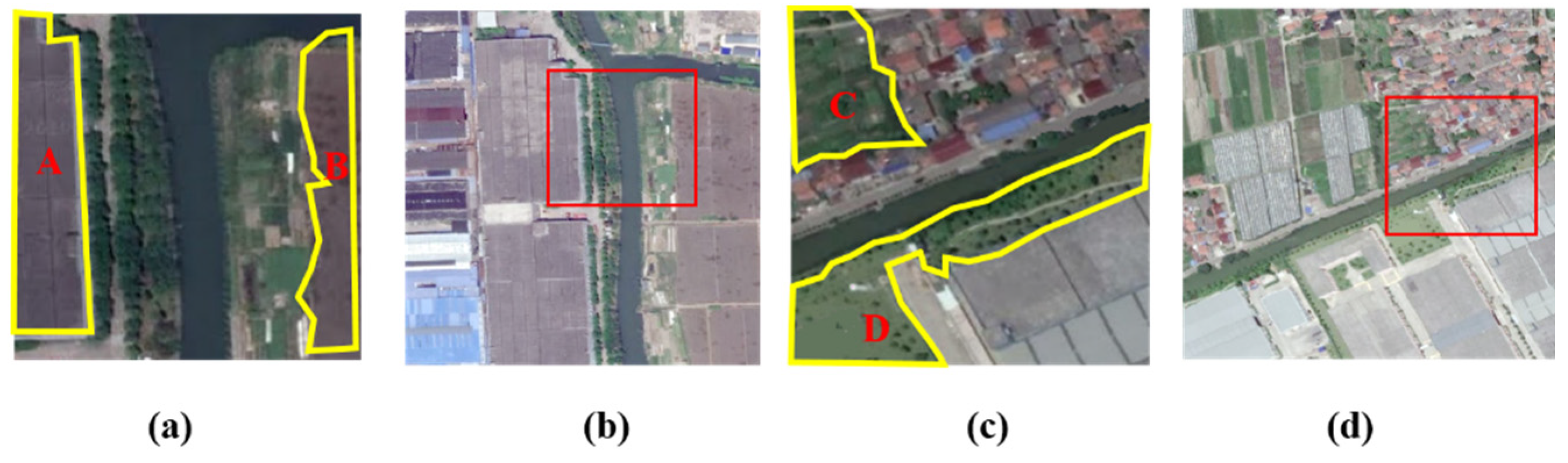 Remotesensing 13 01312 g016