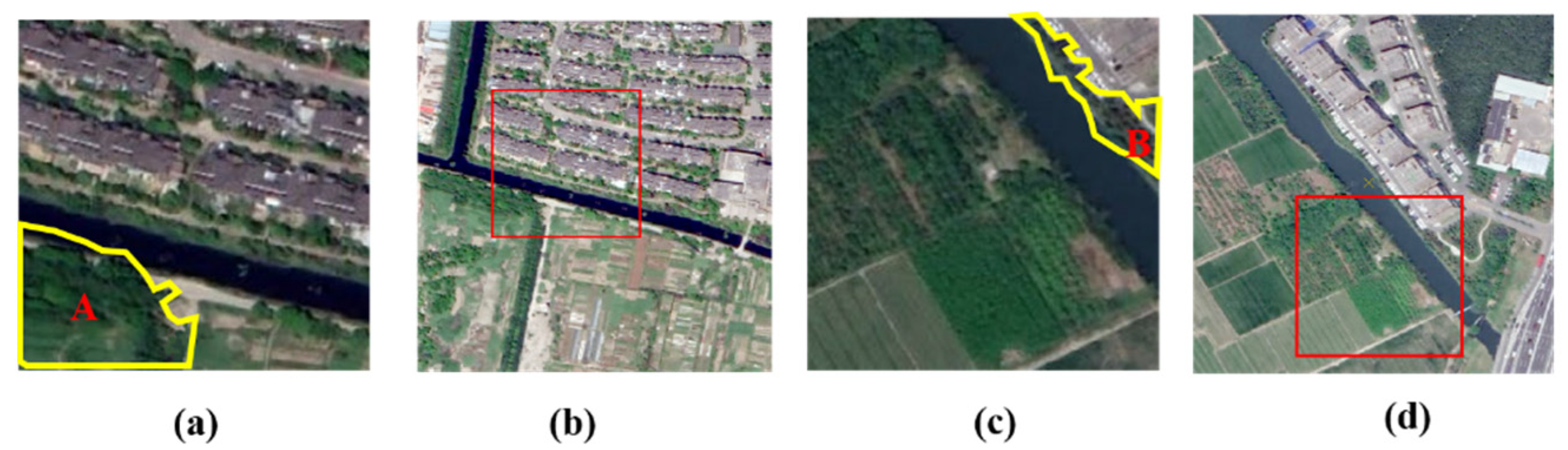 Remotesensing 13 01312 g017