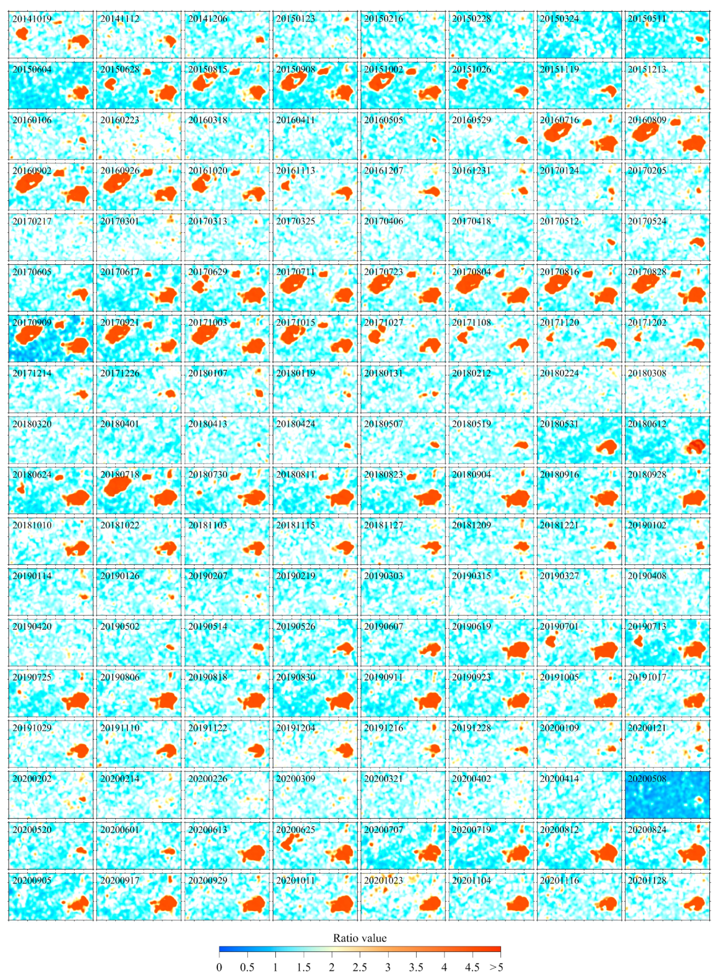 Remotesensing 13 01313 g006 Remotesensing 13 01313 g006