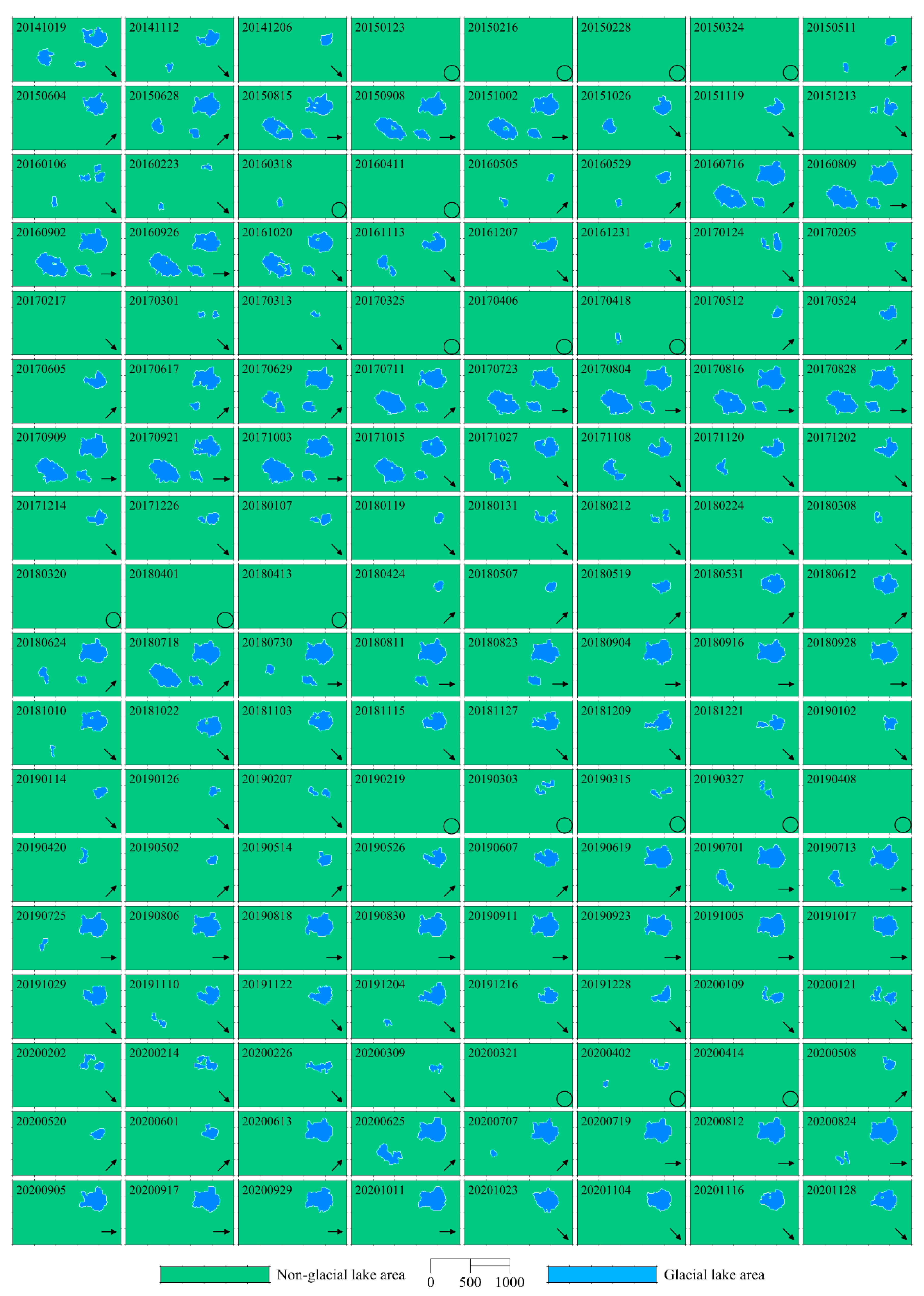 Remotesensing 13 01313 g007 Remotesensing 13 01313 g007