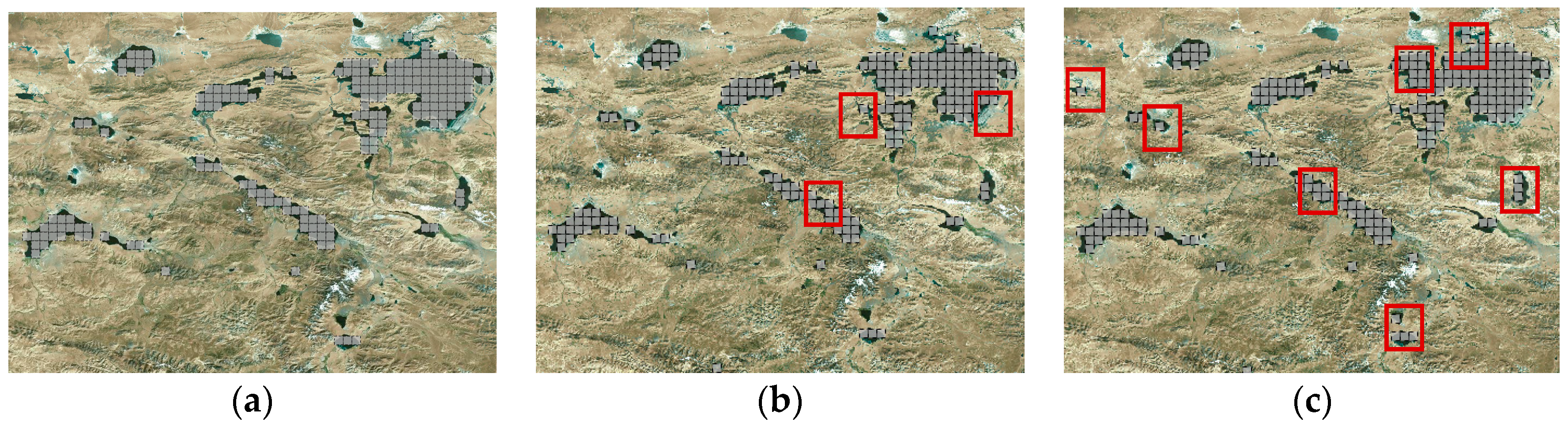 Remotesensing 13 01314 g005 Remotesensing 13 01314 g005