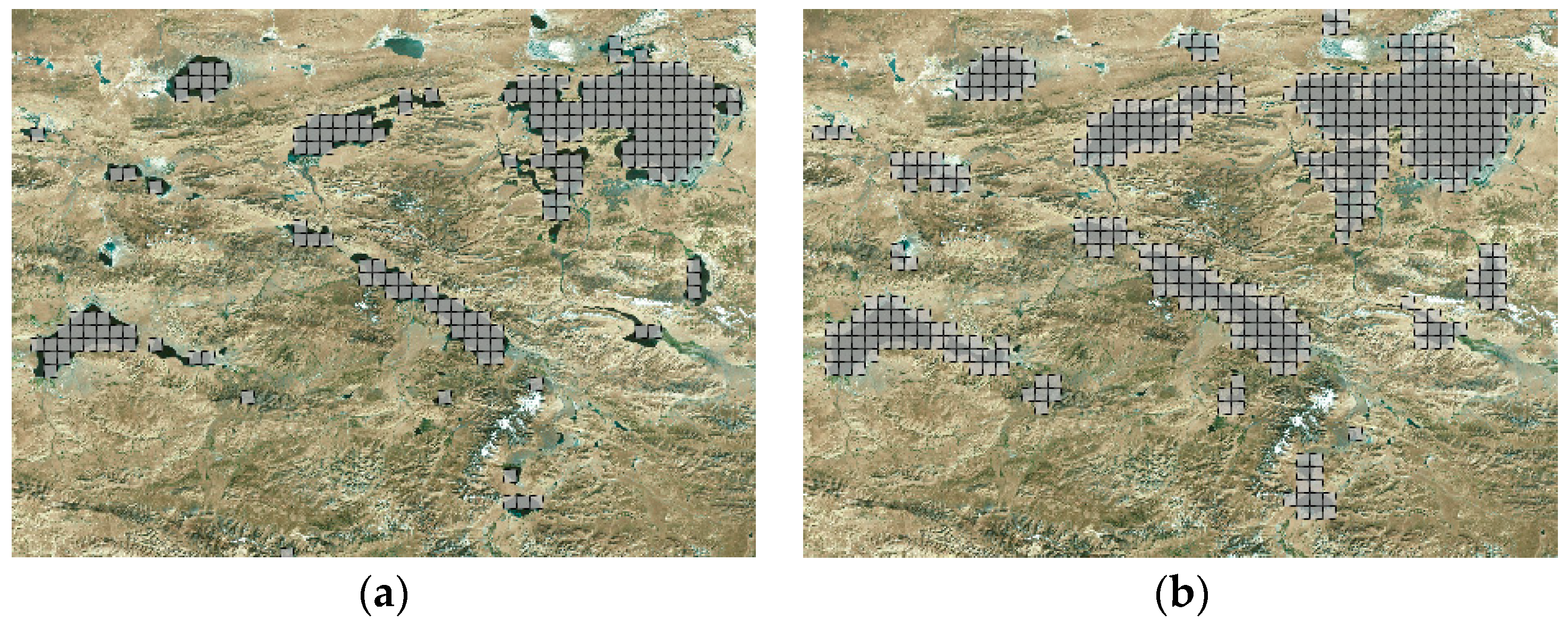 Remotesensing 13 01314 g008 Remotesensing 13 01314 g008