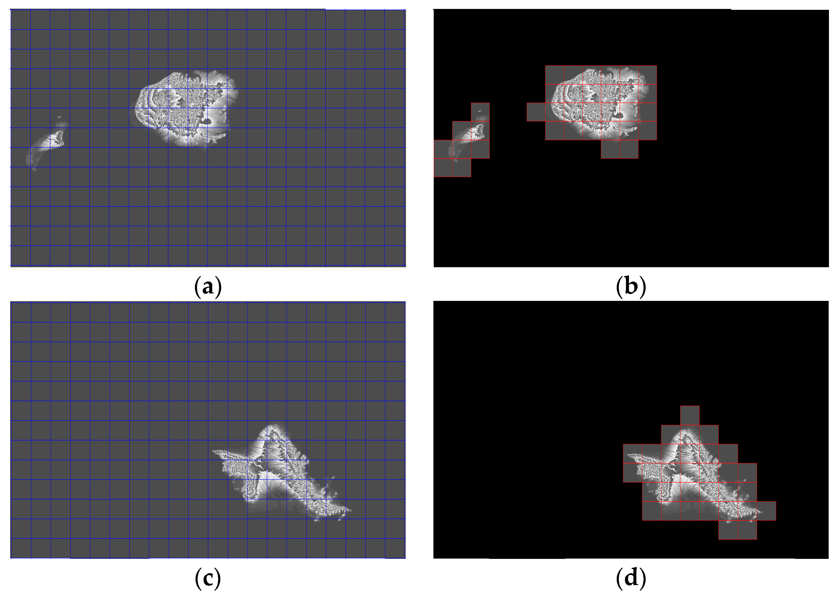 Remotesensing 13 01314 g014a Remotesensing 13 01314 g014a