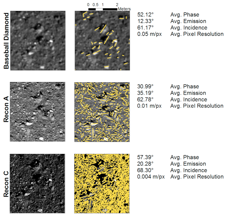 Remotesensing 13 01315 g001 Remotesensing 13 01315 g001