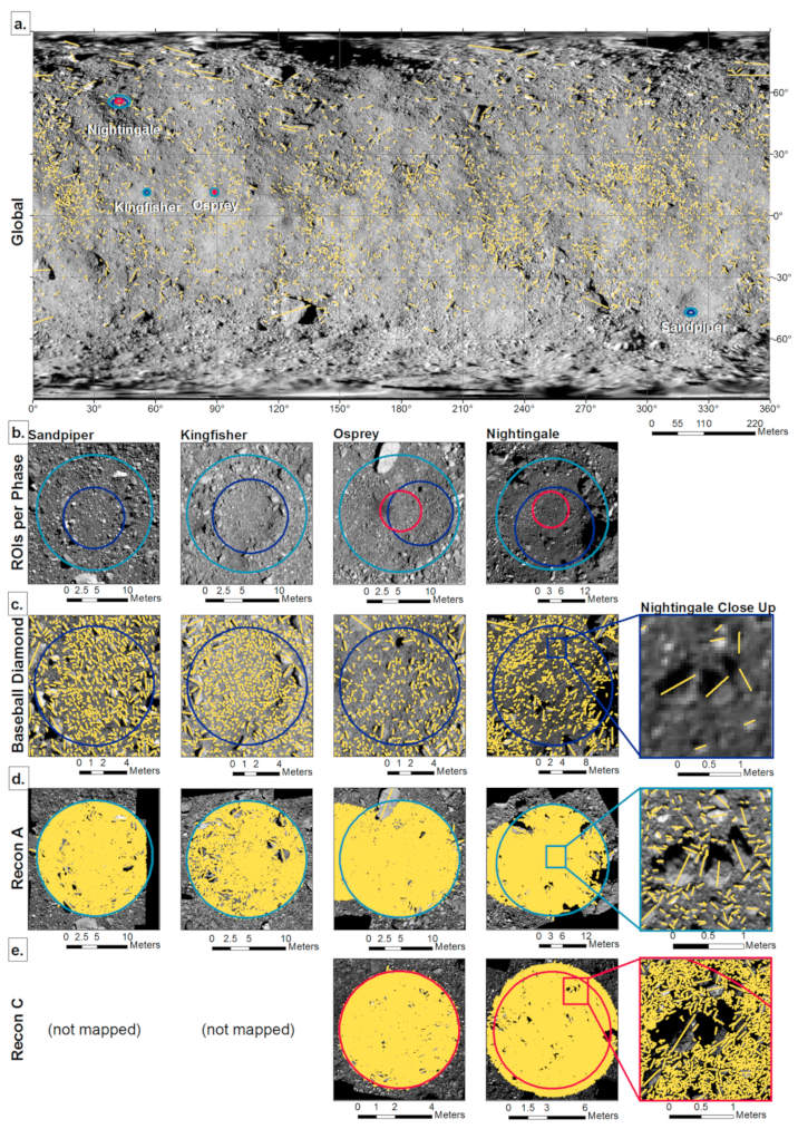 Remotesensing 13 01315 g002 Remotesensing 13 01315 g002