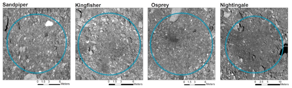 Remotesensing 13 01315 g011 Remotesensing 13 01315 g011