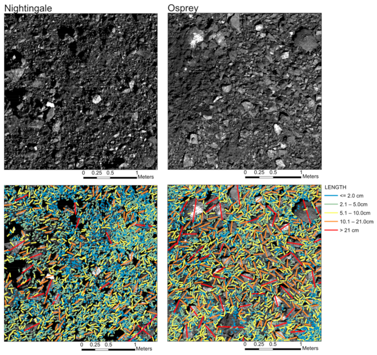 Remotesensing 13 01315 g014 Remotesensing 13 01315 g014