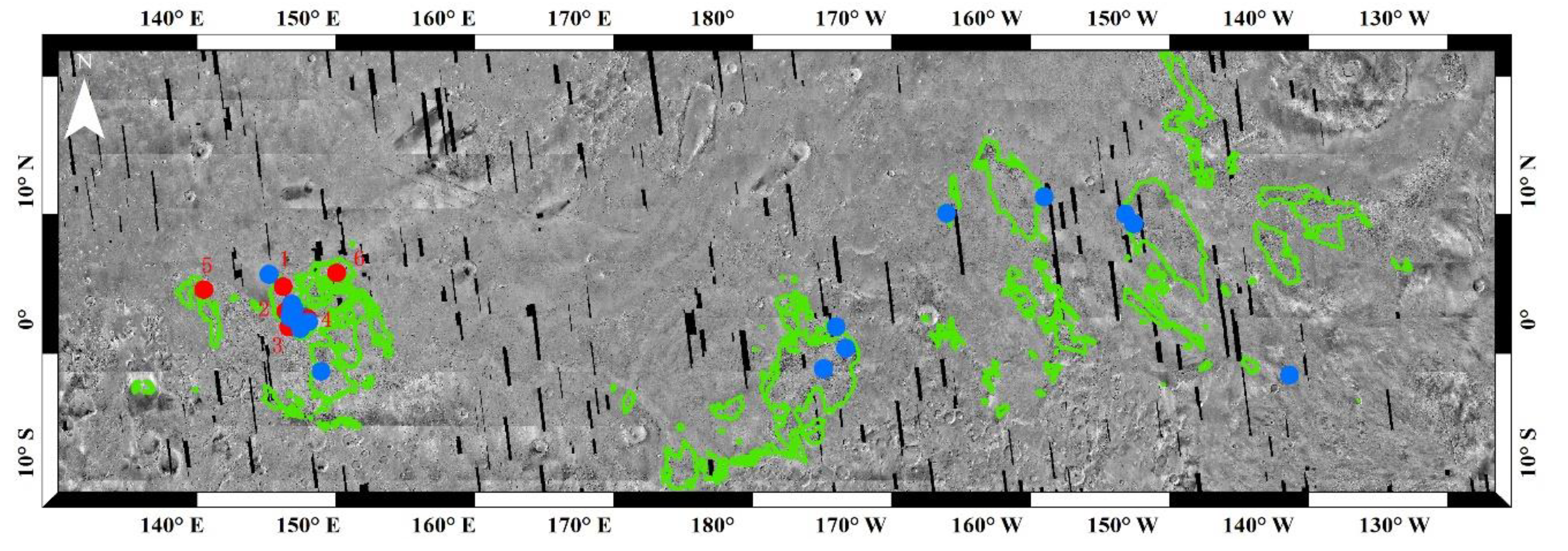 Remotesensing 13 01316 g004 Remotesensing 13 01316 g004