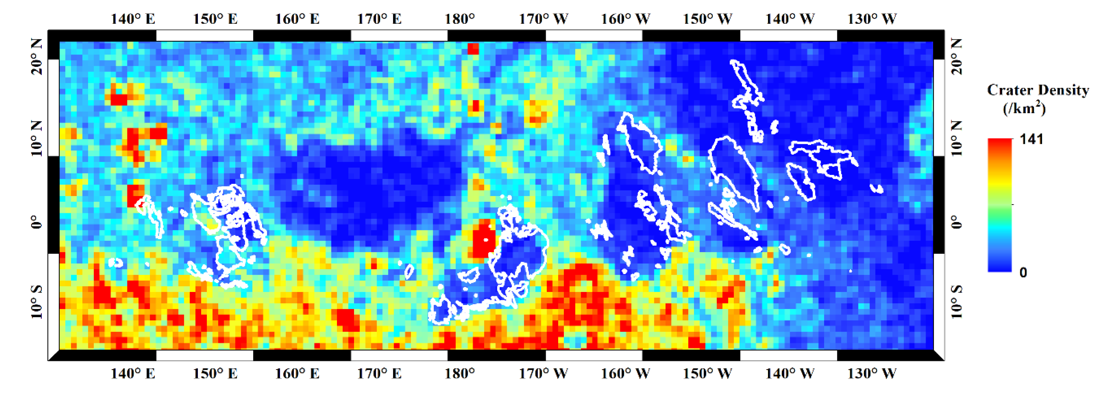 Remotesensing 13 01316 g009 Remotesensing 13 01316 g009