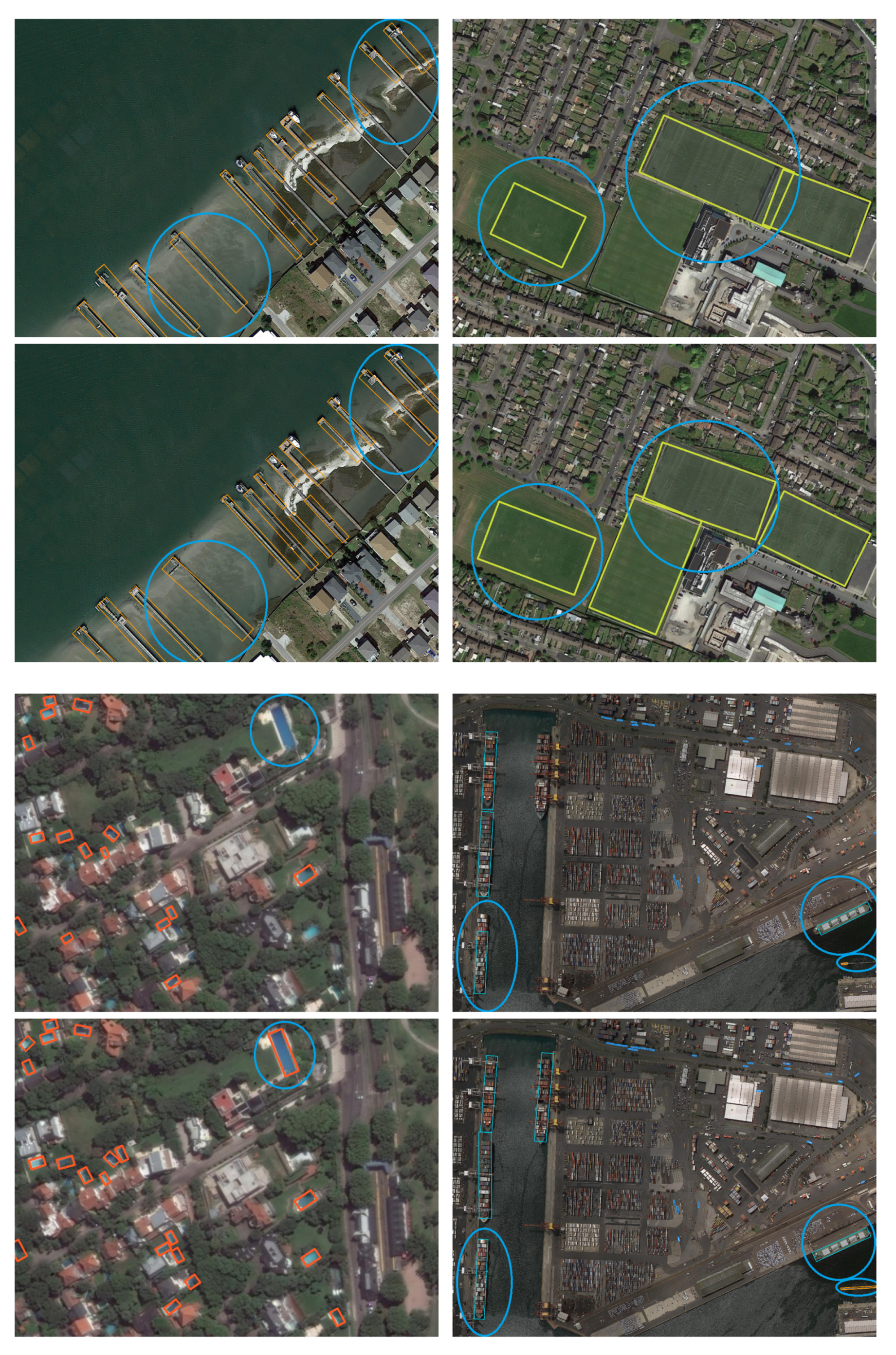 Remotesensing 13 01318 g010 Remotesensing 13 01318 g010