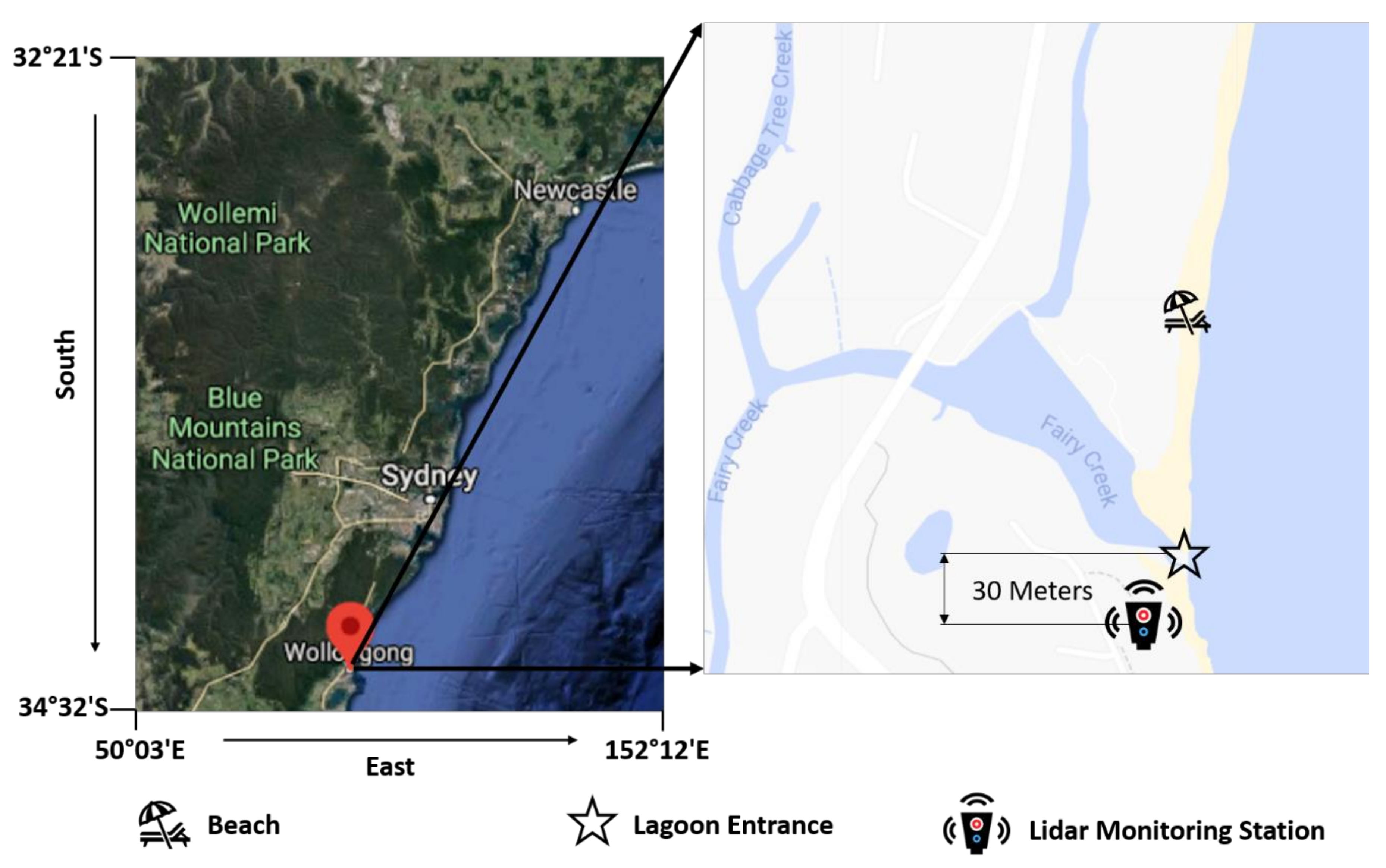 Remotesensing 13 01320 g003