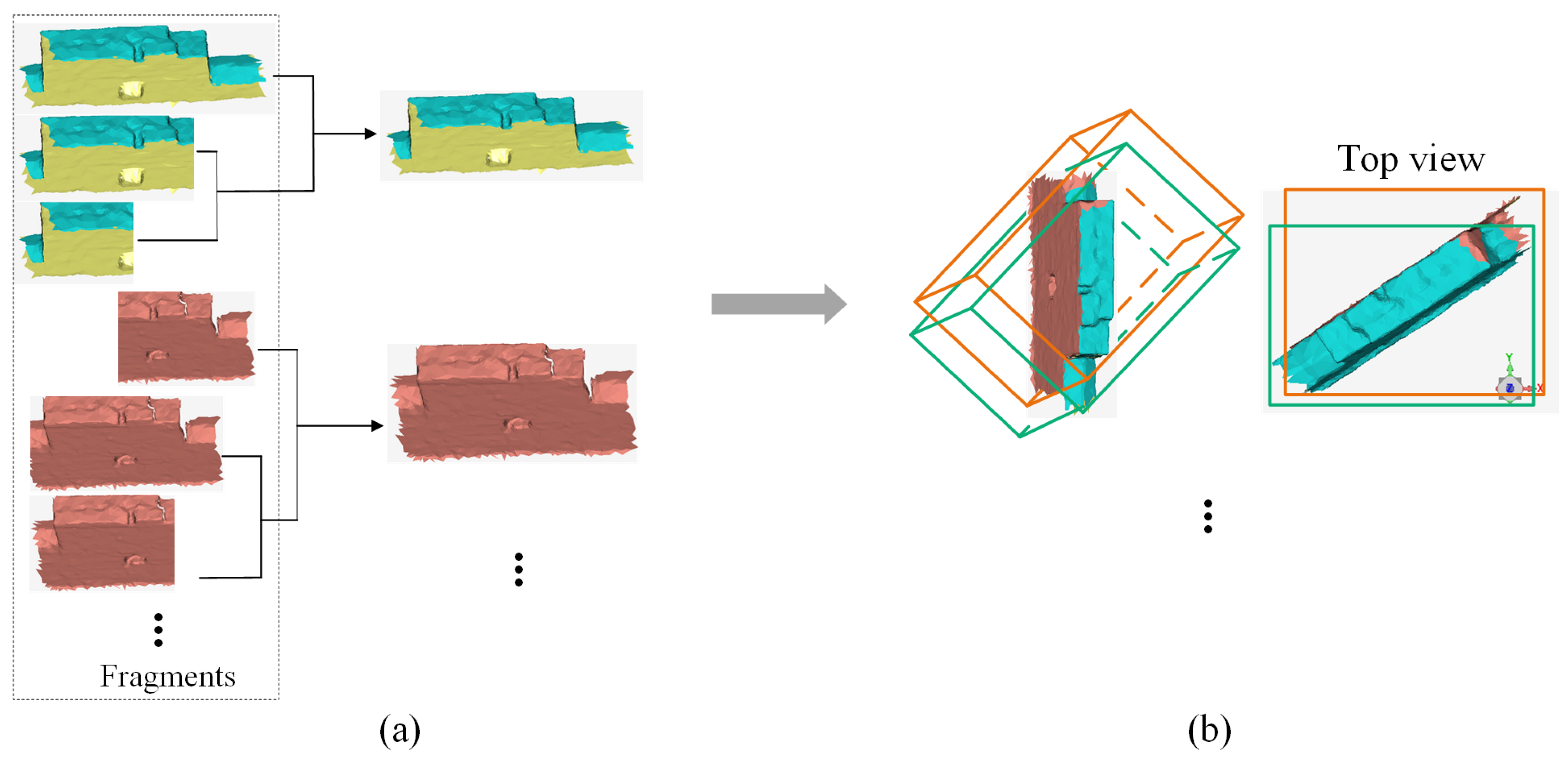 Remotesensing 13 01321 g006