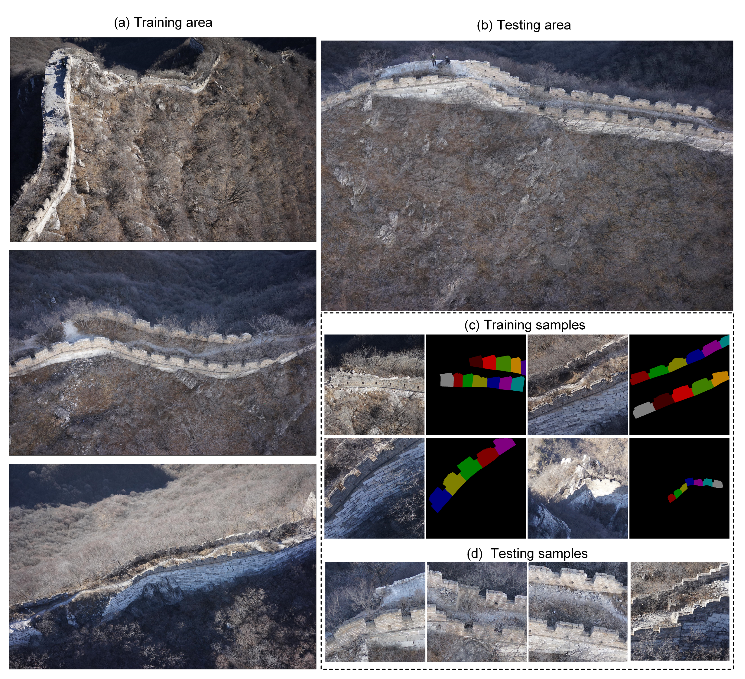 Remotesensing 13 01321 g009