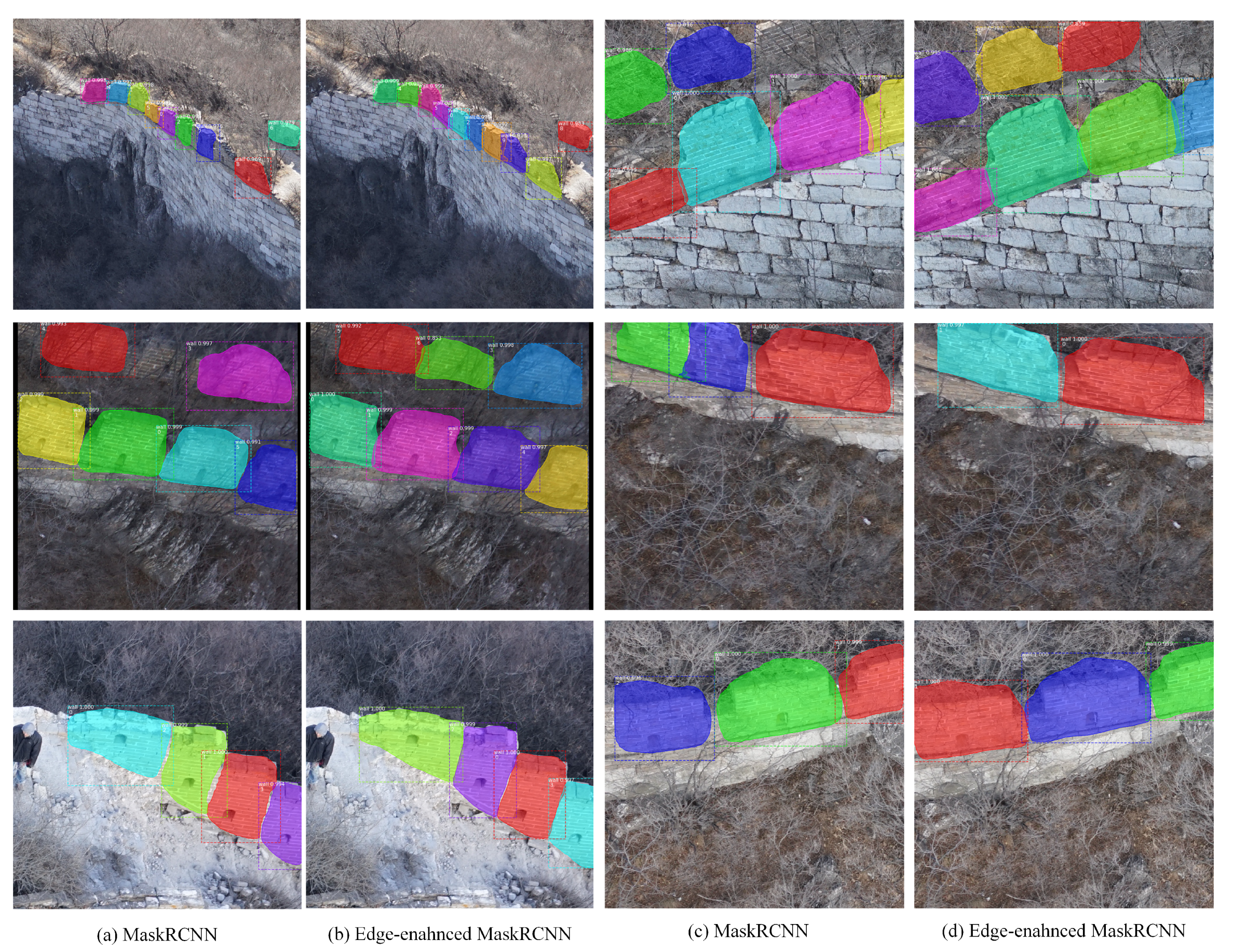 Remotesensing 13 01321 g011