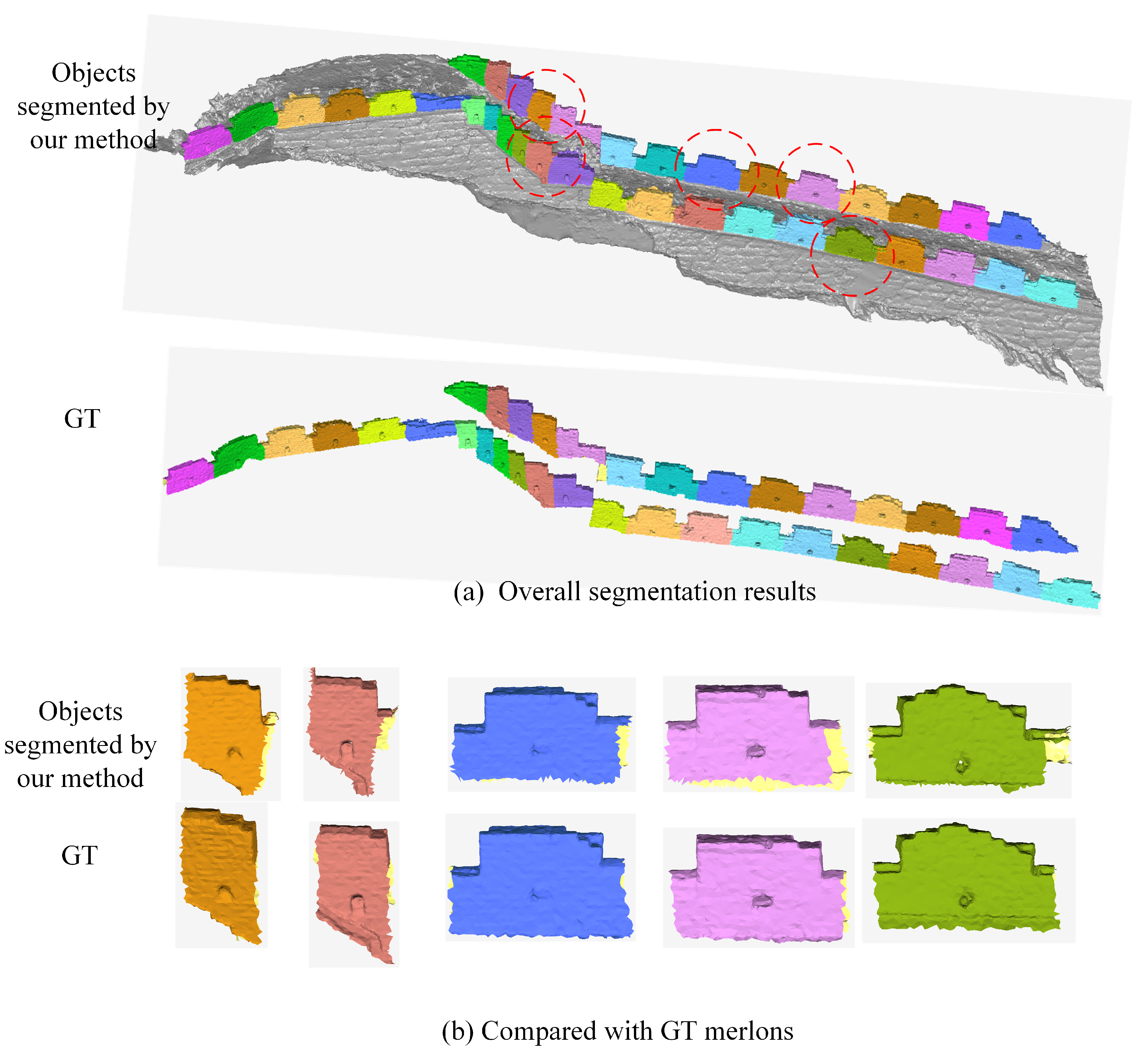 Remotesensing 13 01321 g012