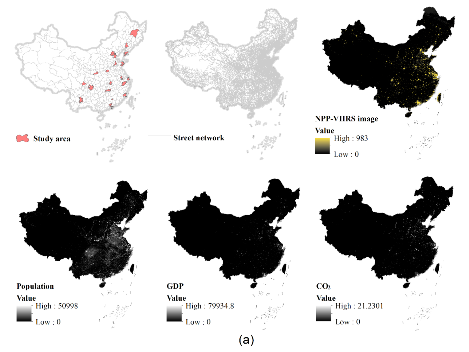Remotesensing 13 01322 g001a Remotesensing 13 01322 g001a