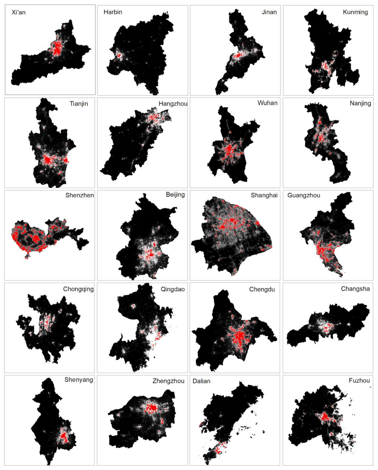 Remotesensing 13 01322 g004 Remotesensing 13 01322 g004