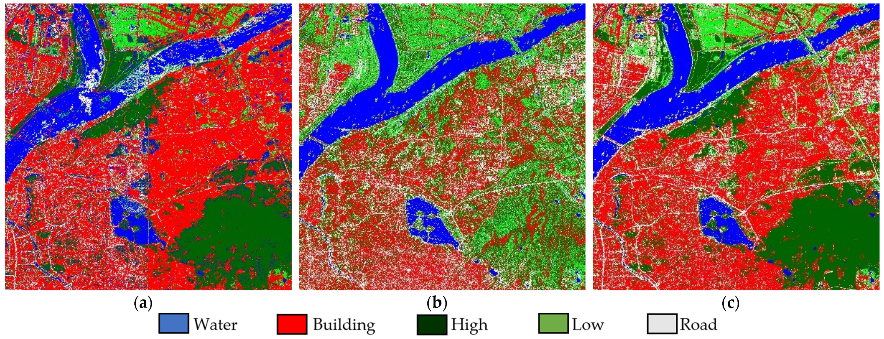 Remotesensing 13 01323 g003 Remotesensing 13 01323 g003