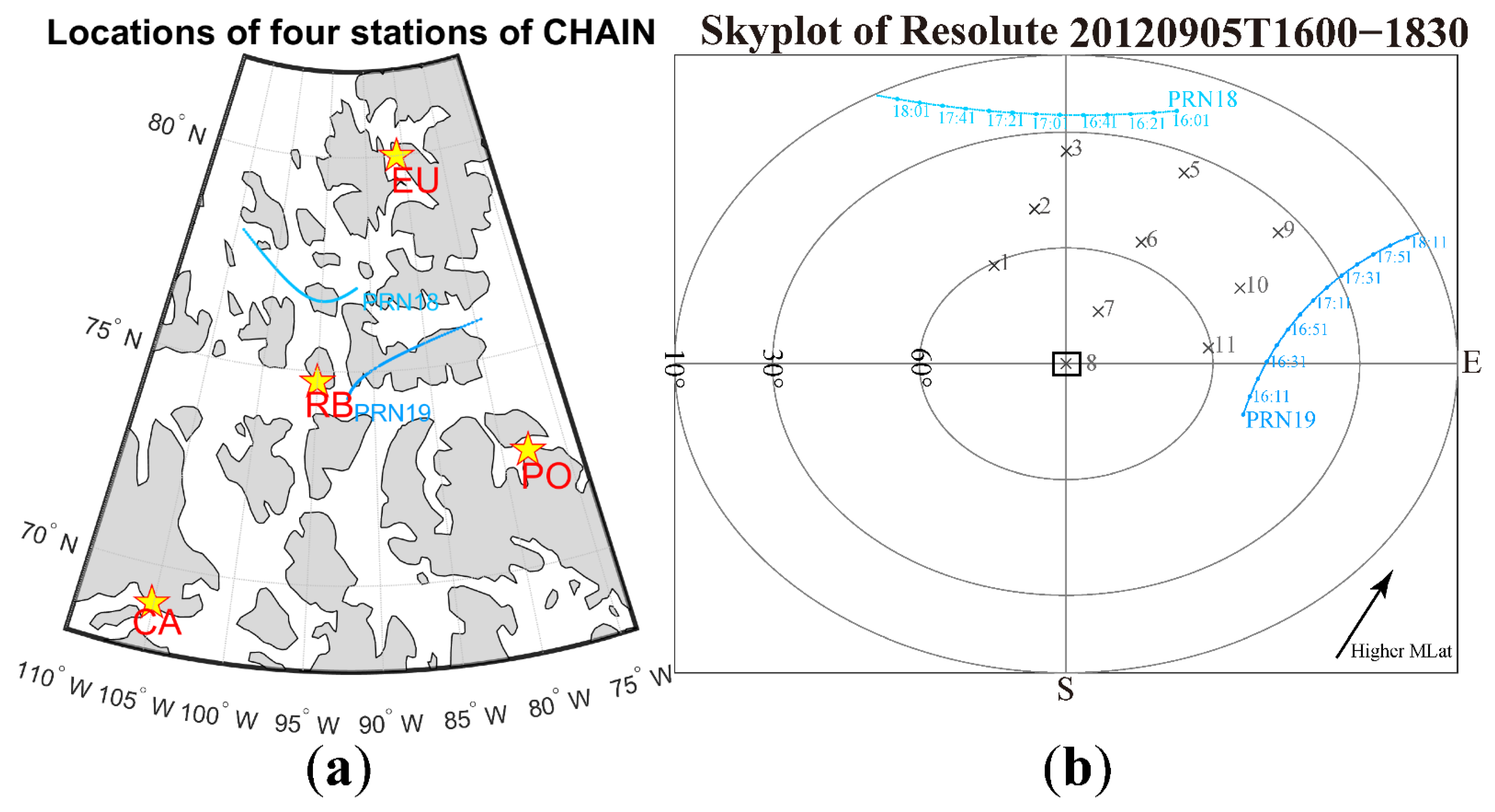 Remotesensing 13 01324 g001 Remotesensing 13 01324 g001