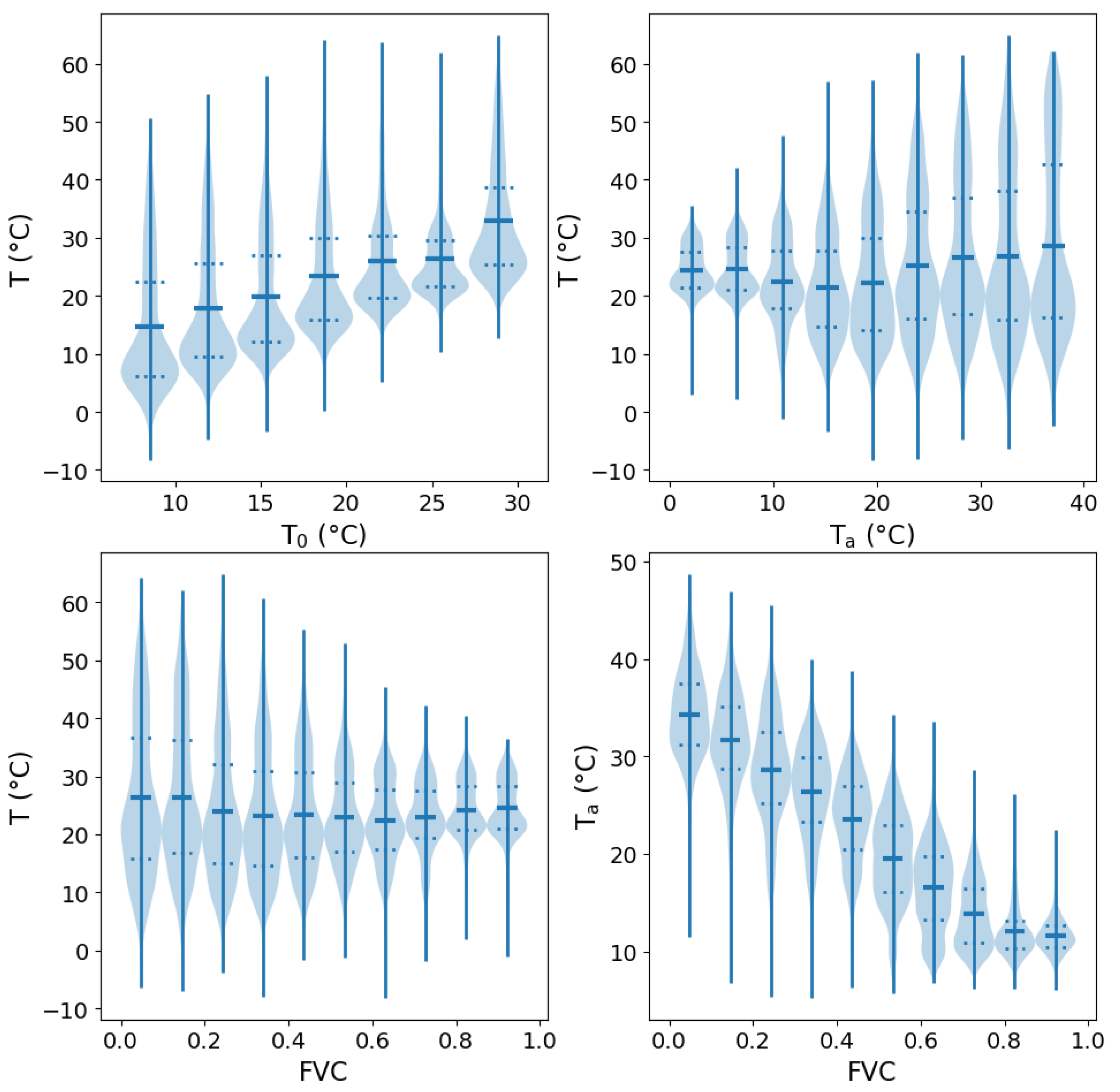 Remotesensing 13 01325 g002