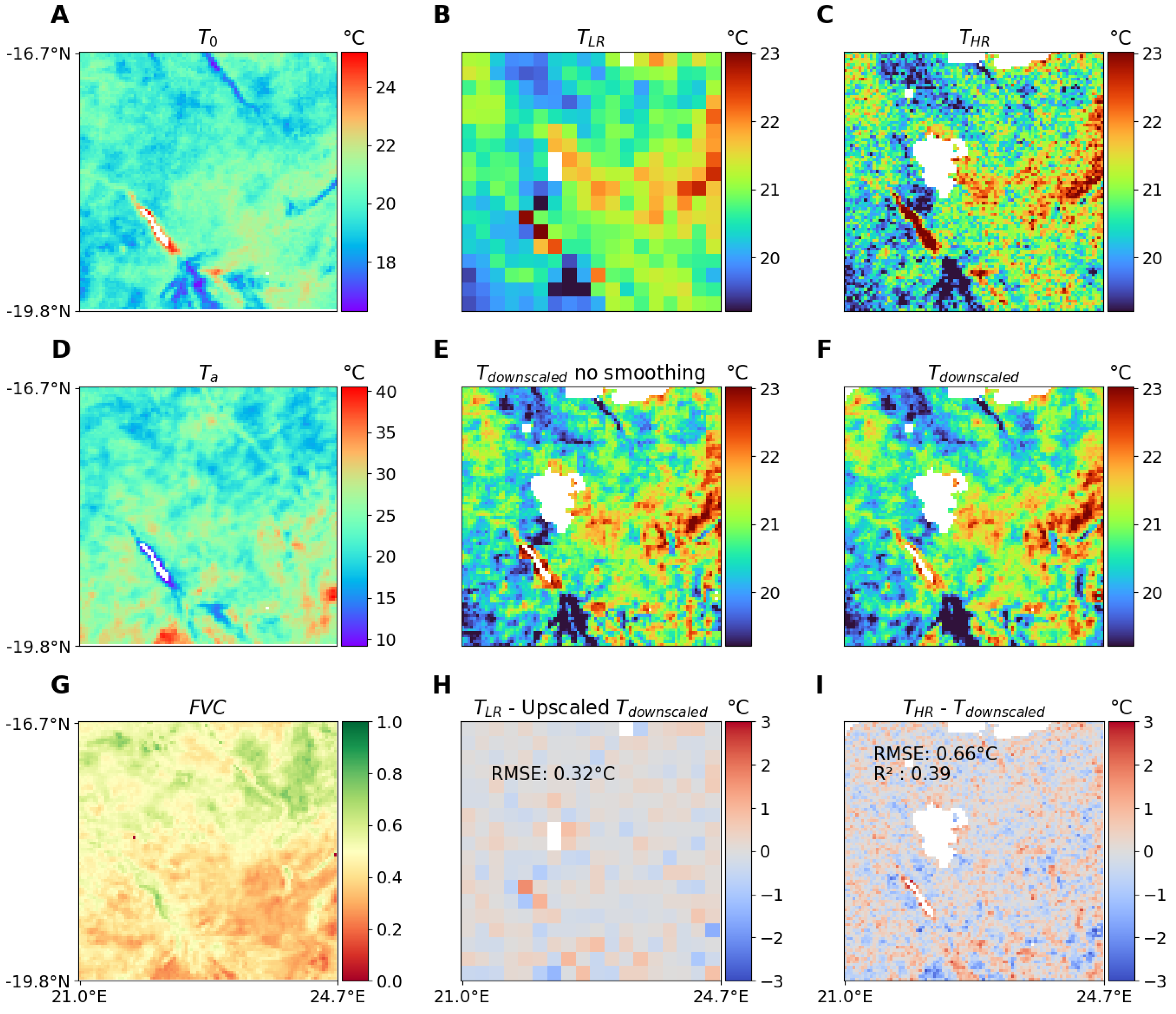 Remotesensing 13 01325 g007