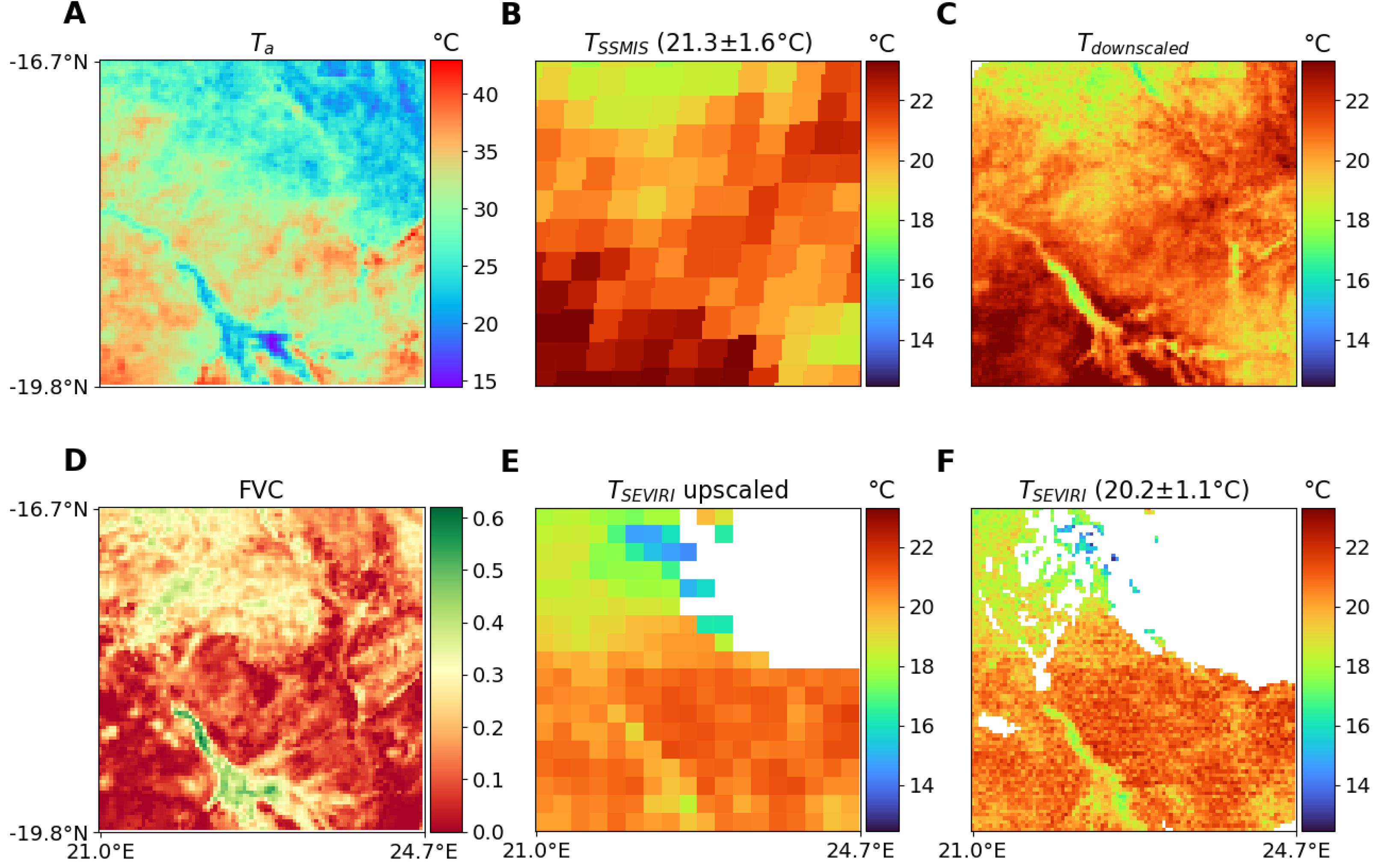 Remotesensing 13 01325 g010