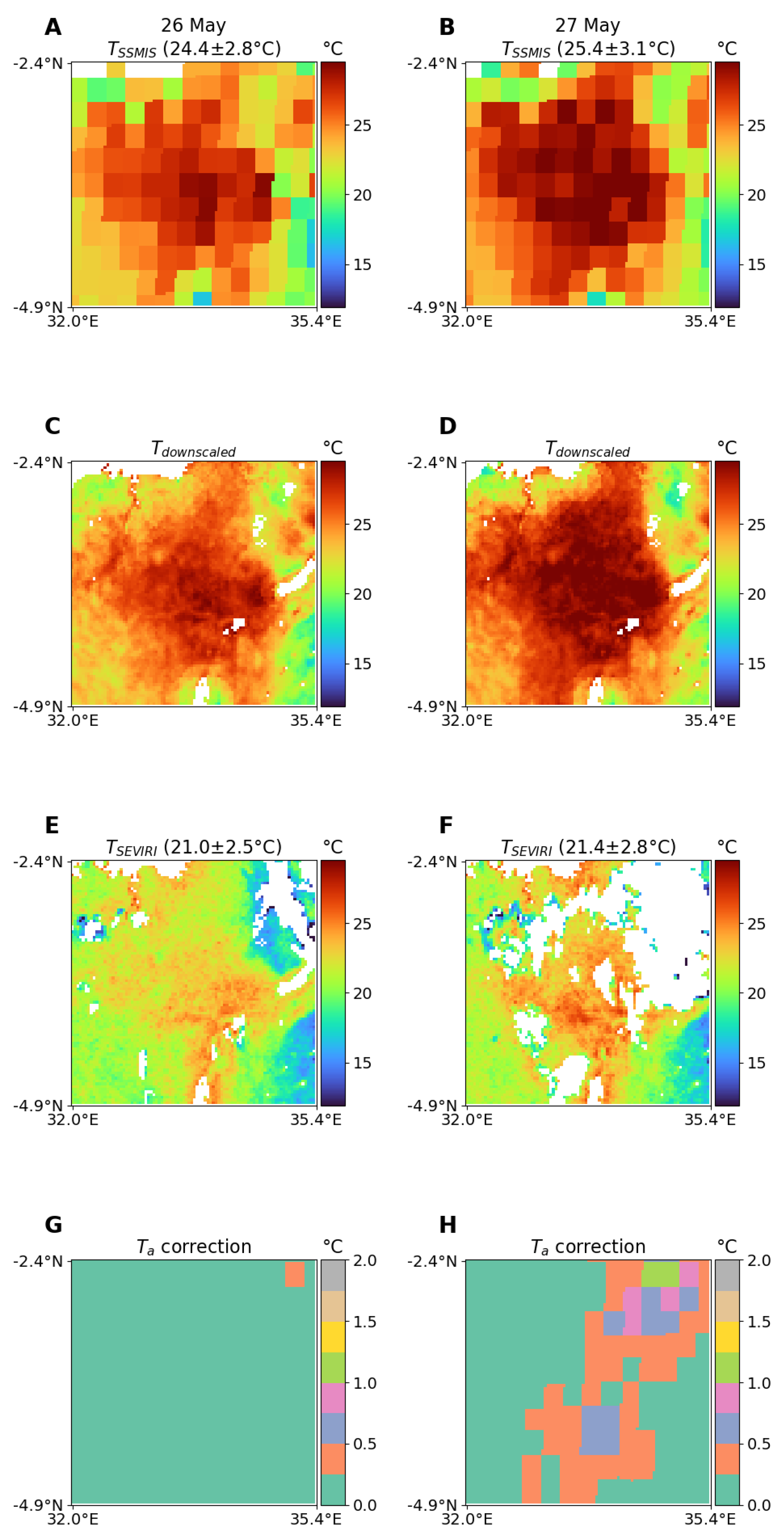 Remotesensing 13 01325 g011
