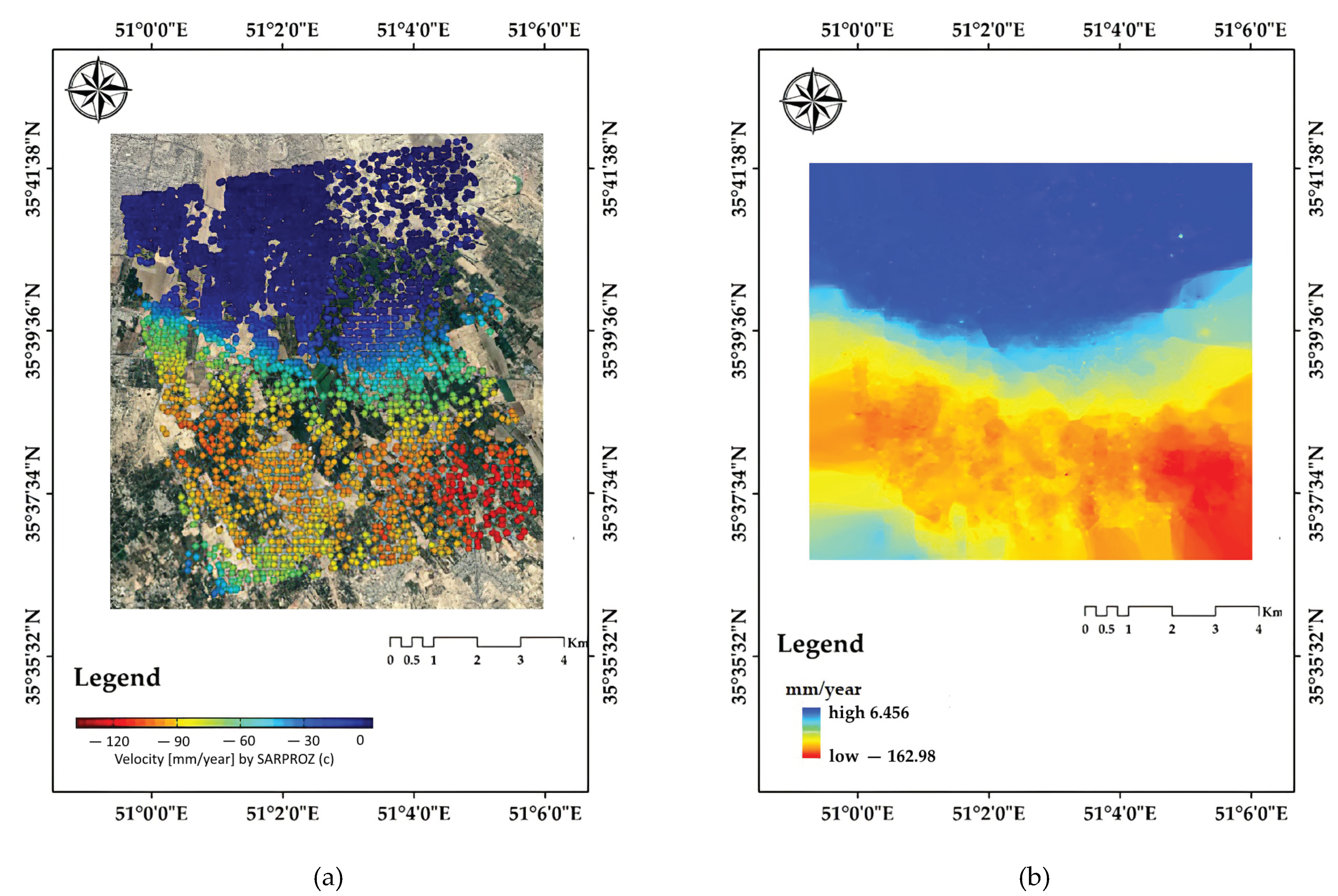 Remotesensing 13 01326 g005