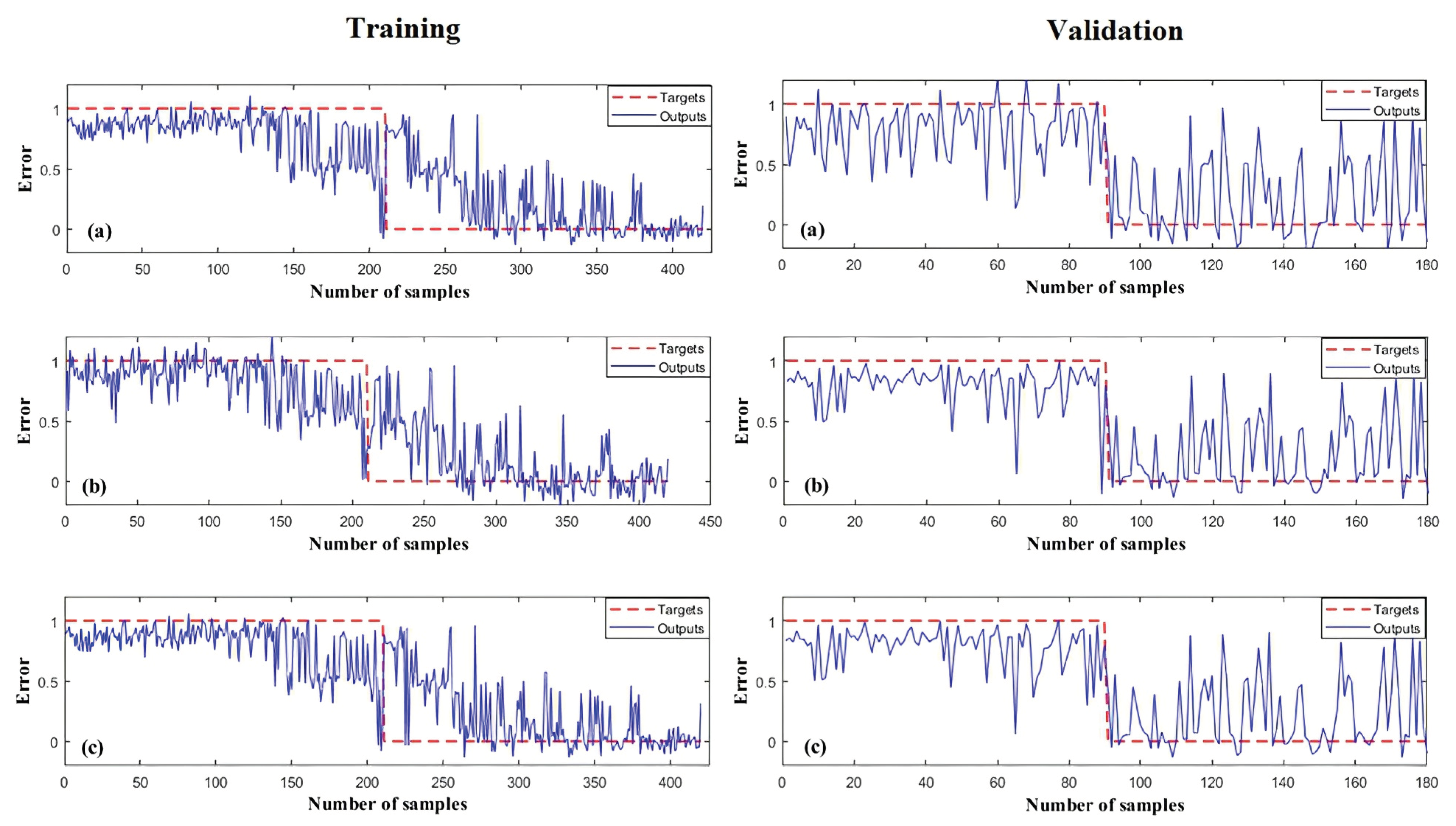 Remotesensing 13 01326 g006