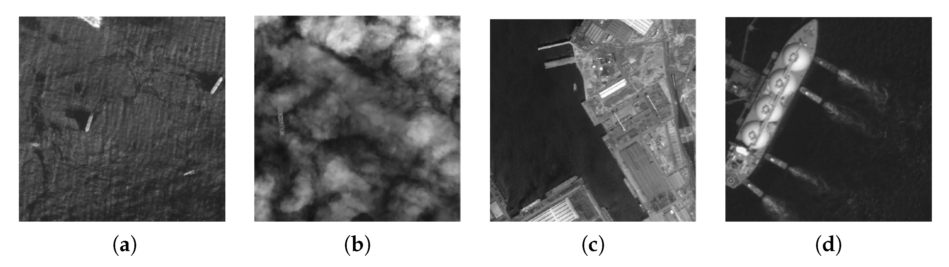 Remotesensing 13 01327 g007 Remotesensing 13 01327 g007