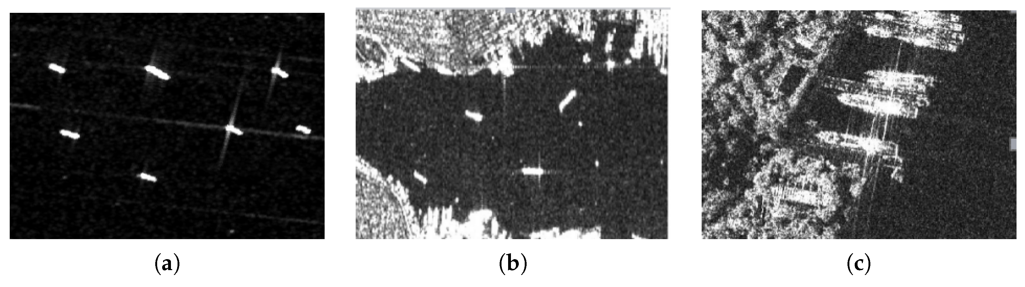 Remotesensing 13 01327 g008 Remotesensing 13 01327 g008