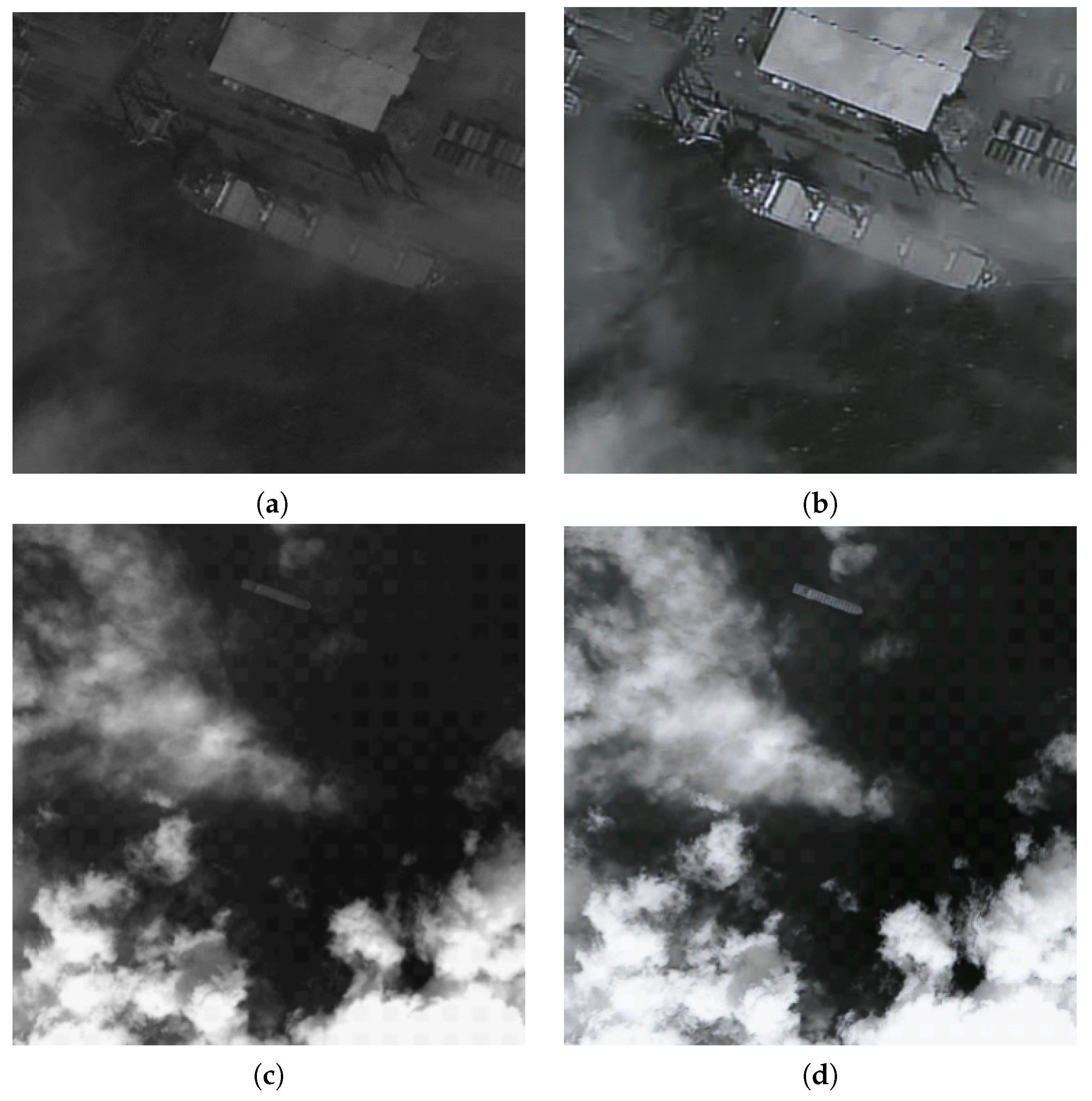 Remotesensing 13 01327 g009 Remotesensing 13 01327 g009