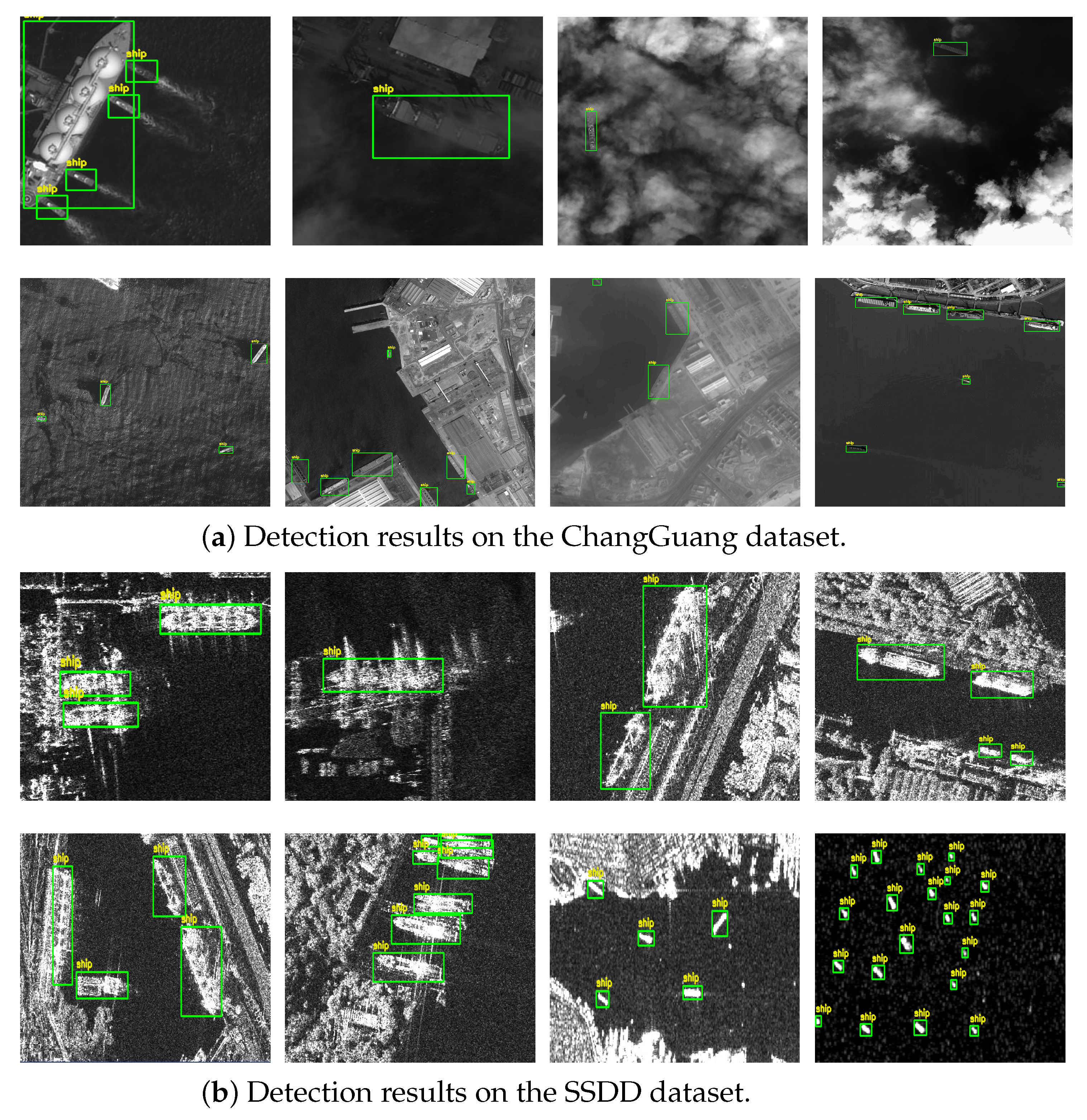 Remotesensing 13 01327 g010 Remotesensing 13 01327 g010