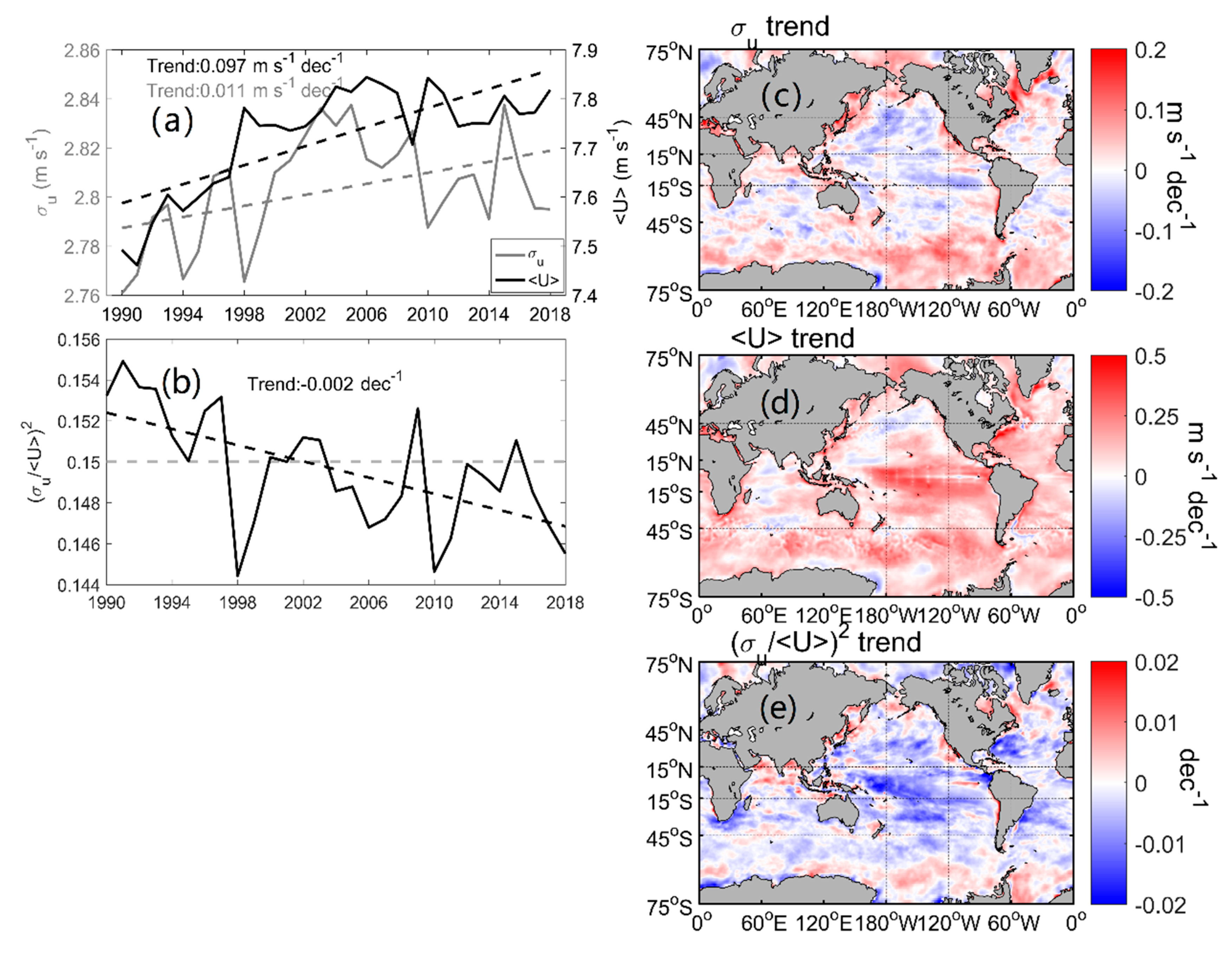 Remotesensing 13 01328 g004 Remotesensing 13 01328 g004