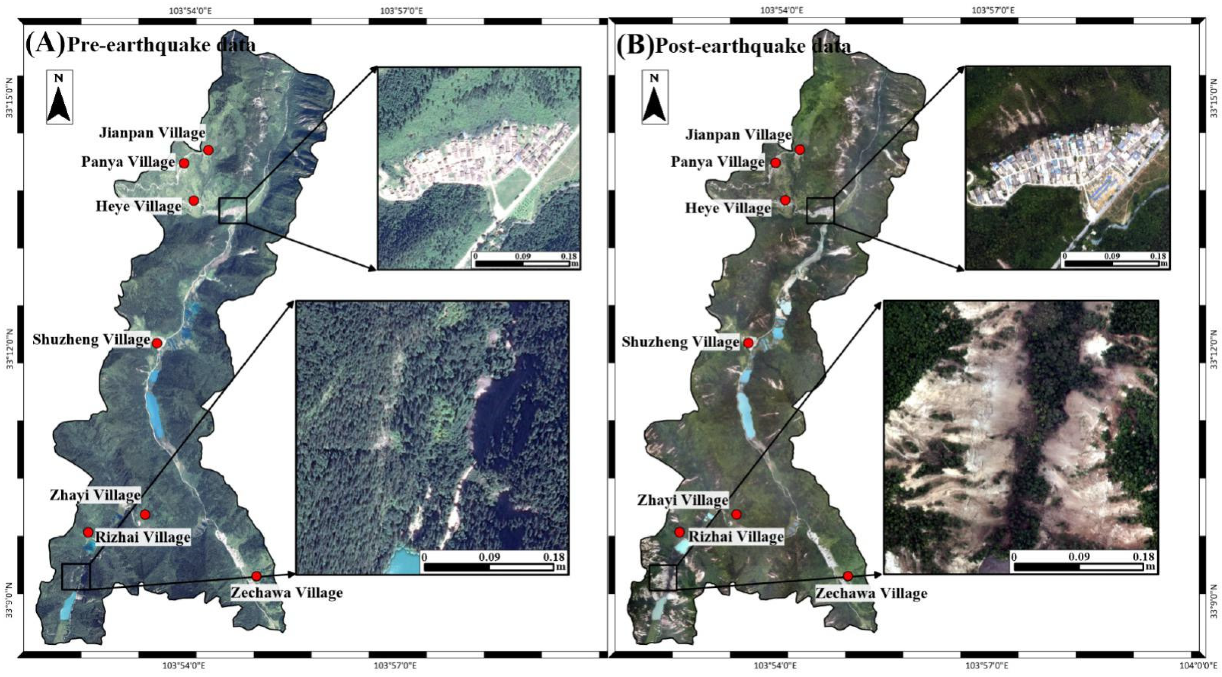 Remotesensing 13 01330 g002
